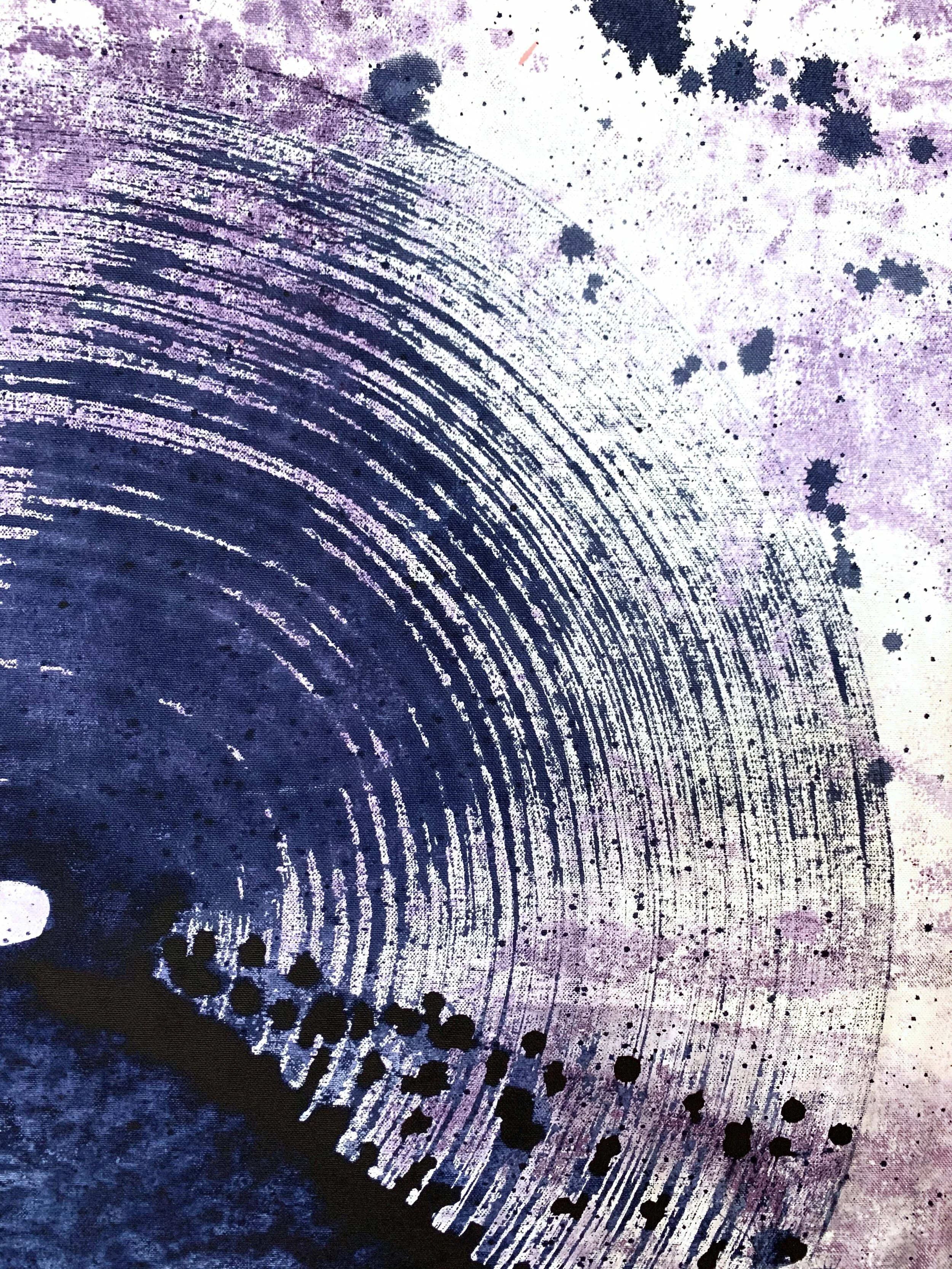Good Vibes_detail_Edit 3.jpg
