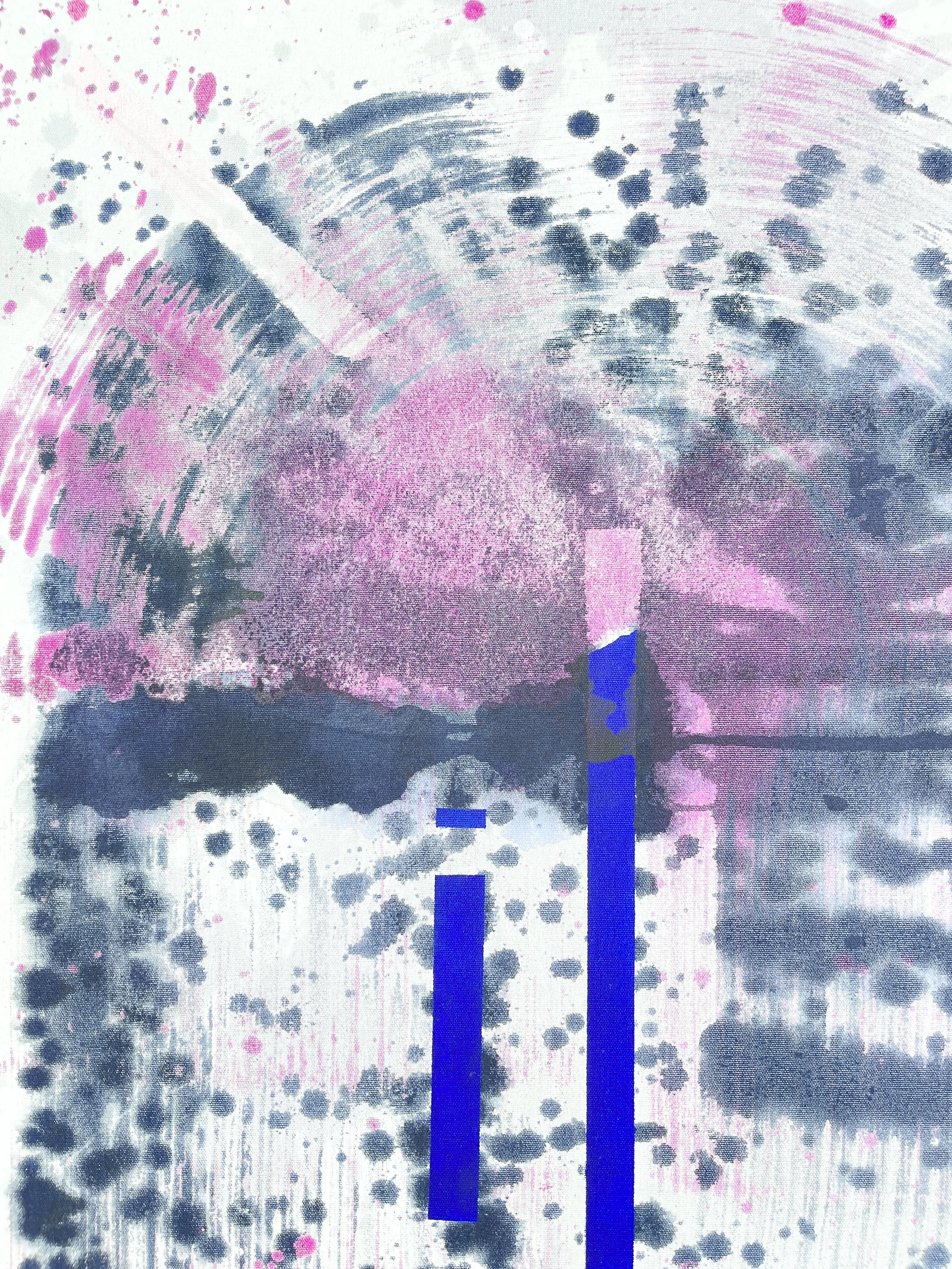 Magenta Moon Pies_Detail_IMG_7937.jpg