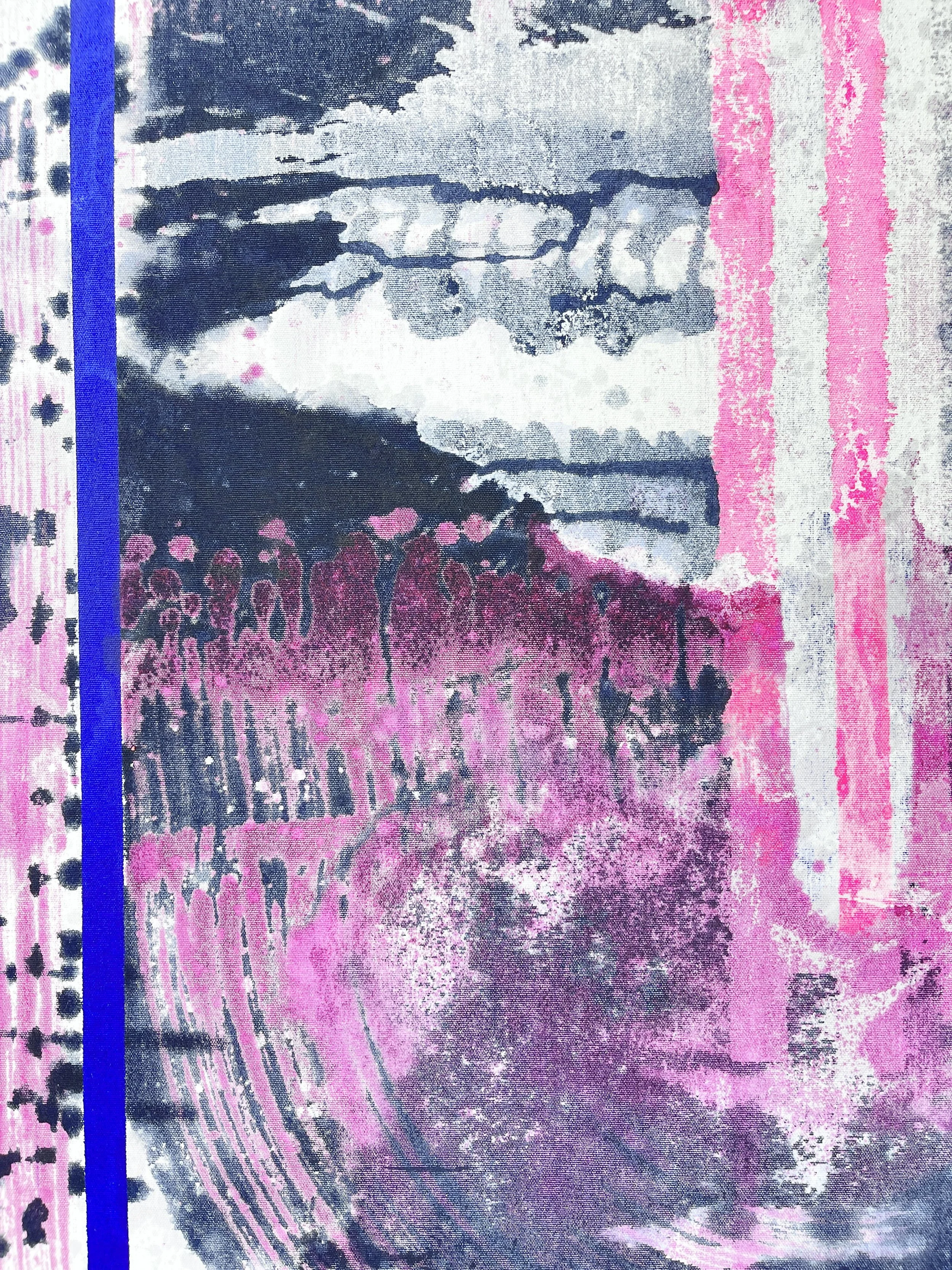 Magenta Moon Pies_Detail_IMG_7936.jpg