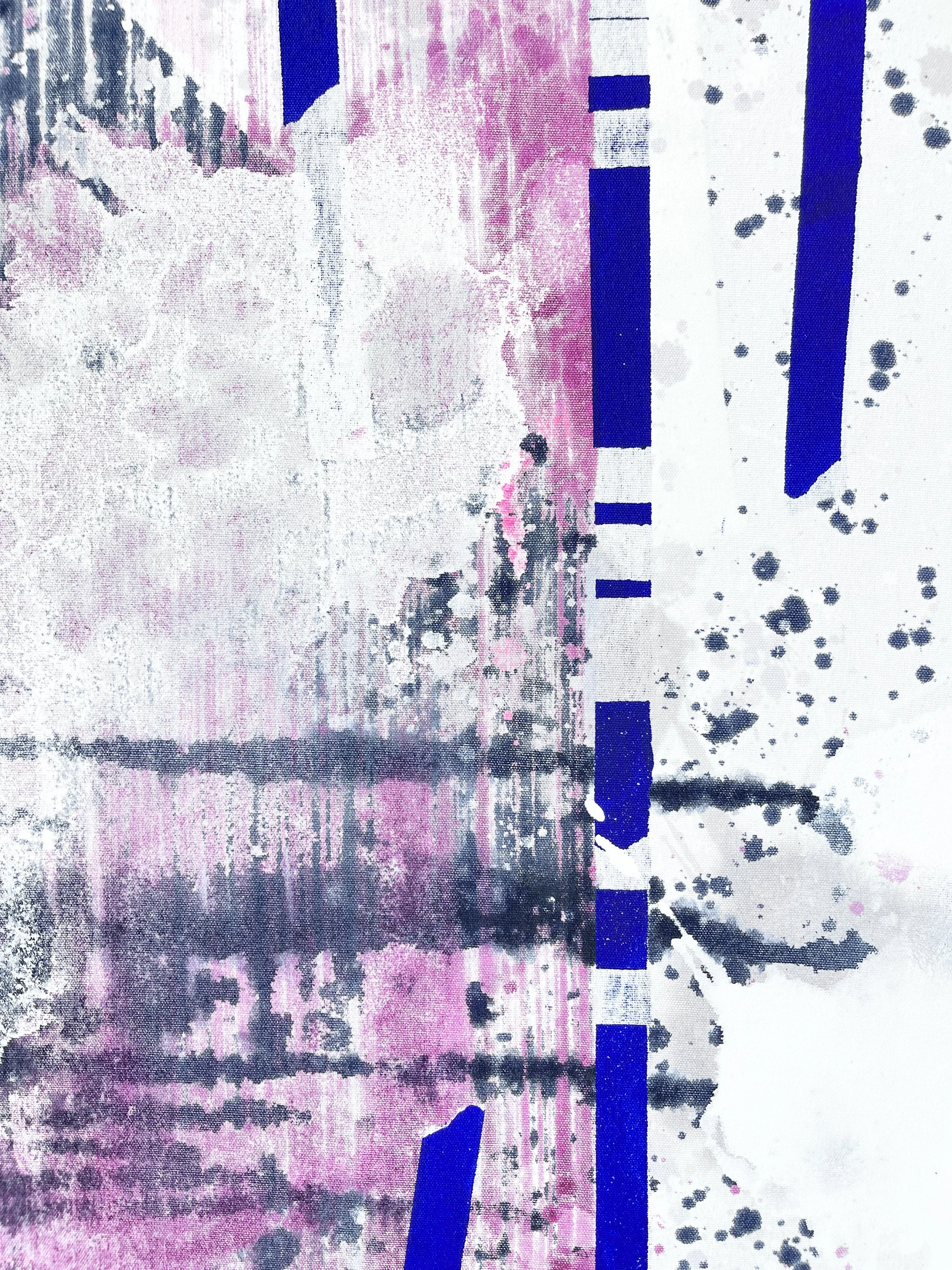 Magenta Moon Pies_Detail_IMG_7934.jpg