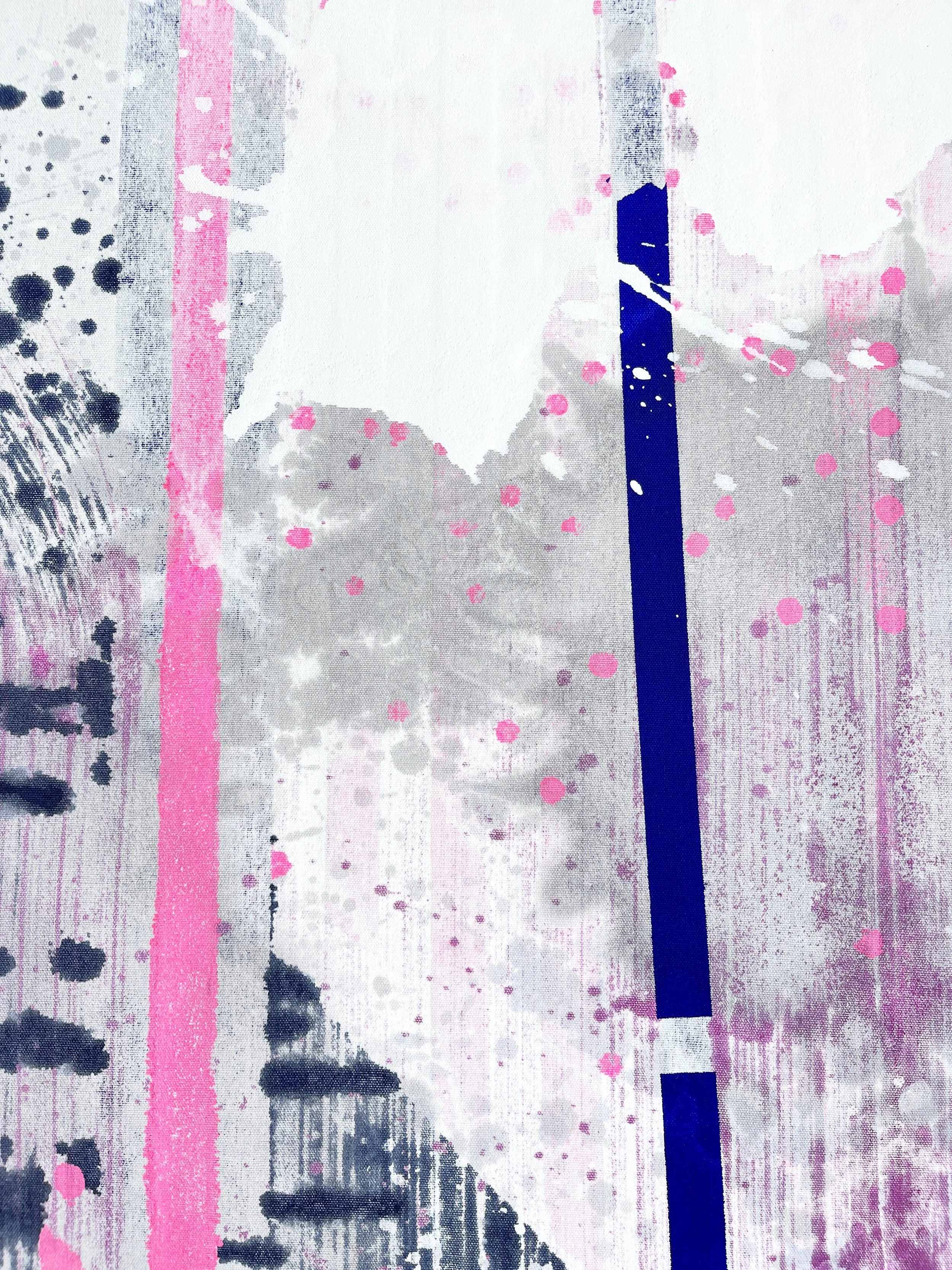 Magenta Moon Pies_Detail_IMG_7935.jpg