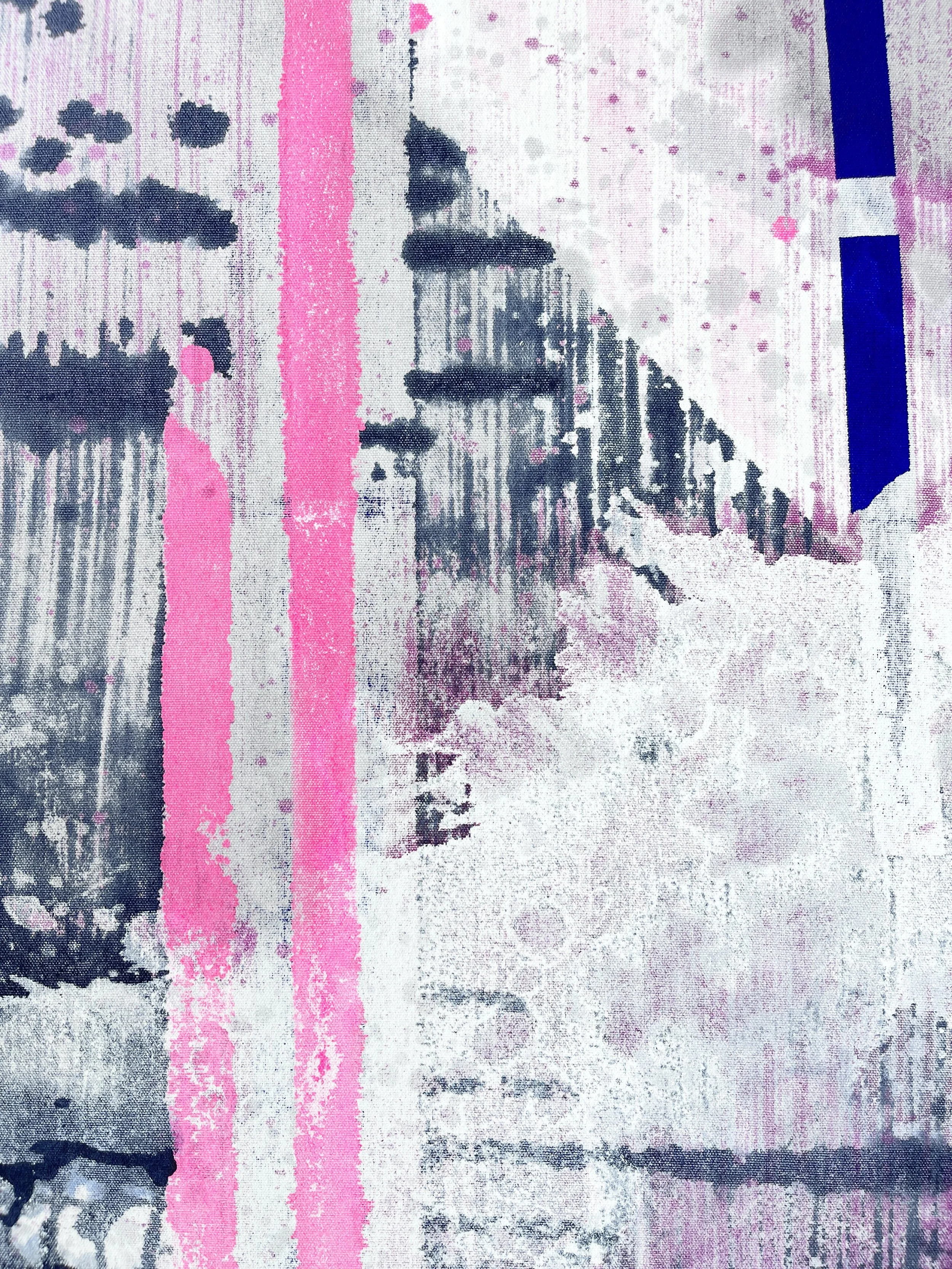 Magenta Moon Pies_Detail_IMG_7938.jpg