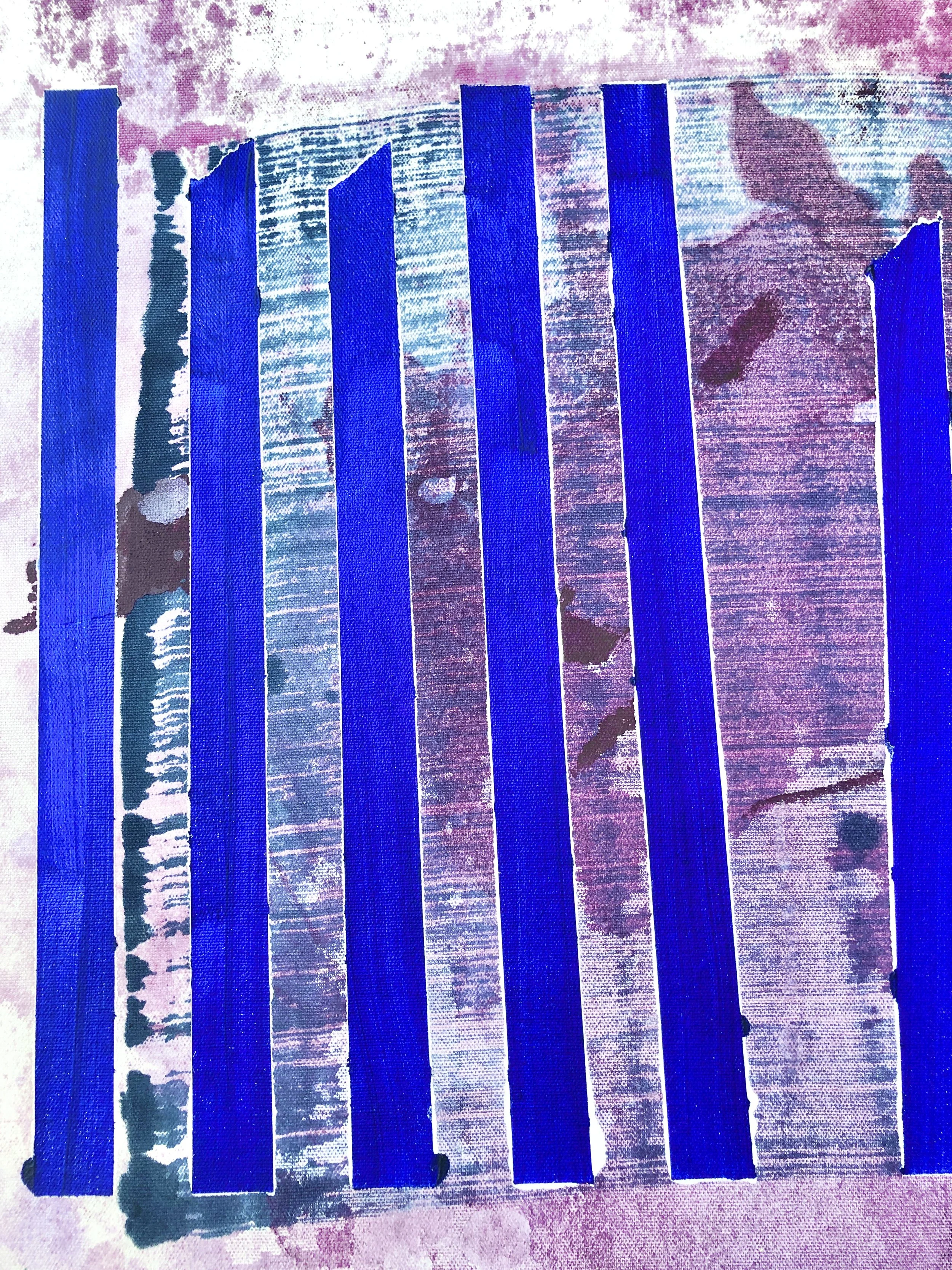 Zombie II_detail_IMG_8700.jpg