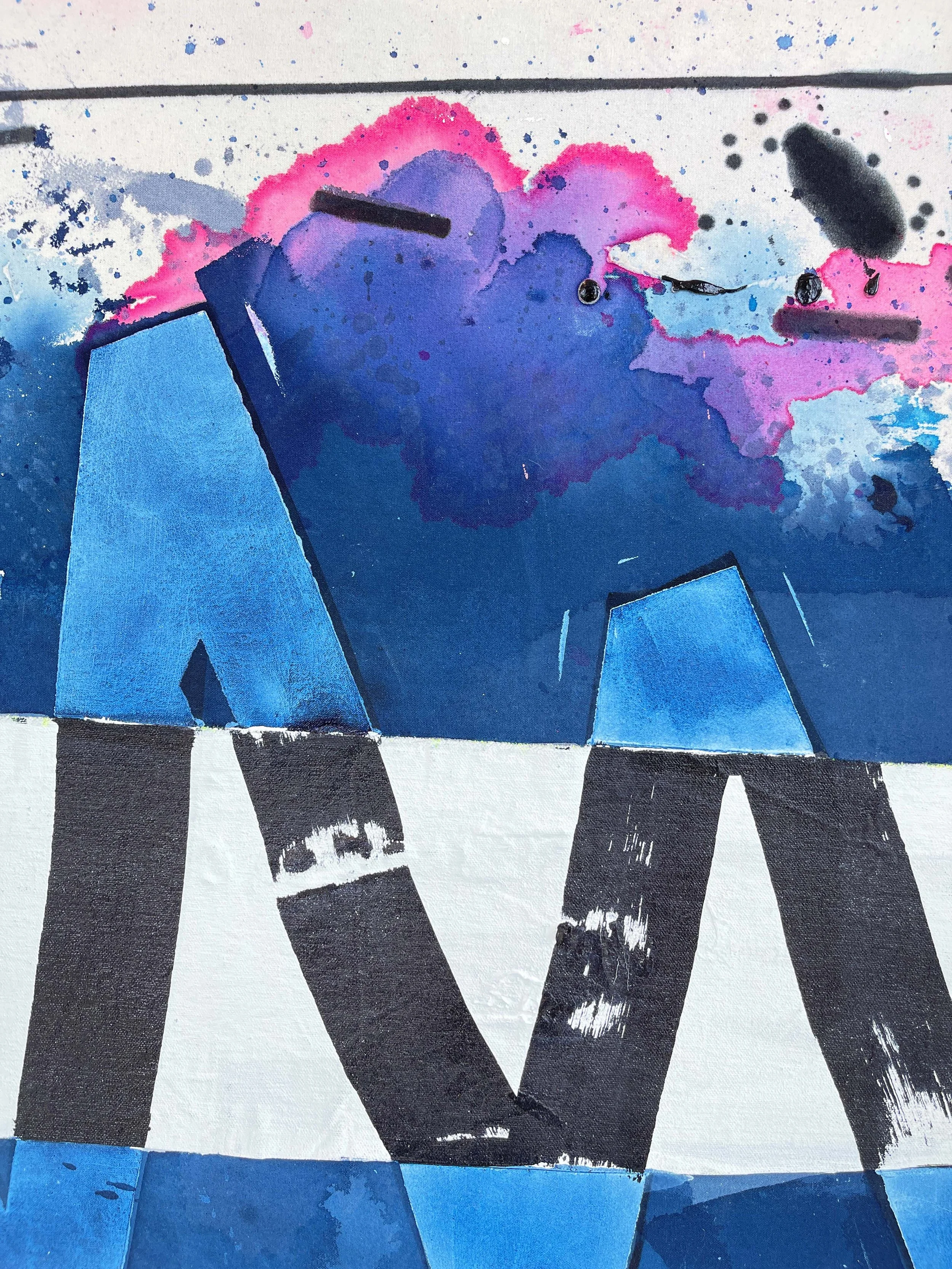 Pack-Man Fortune Cookie_detail 3.JPG