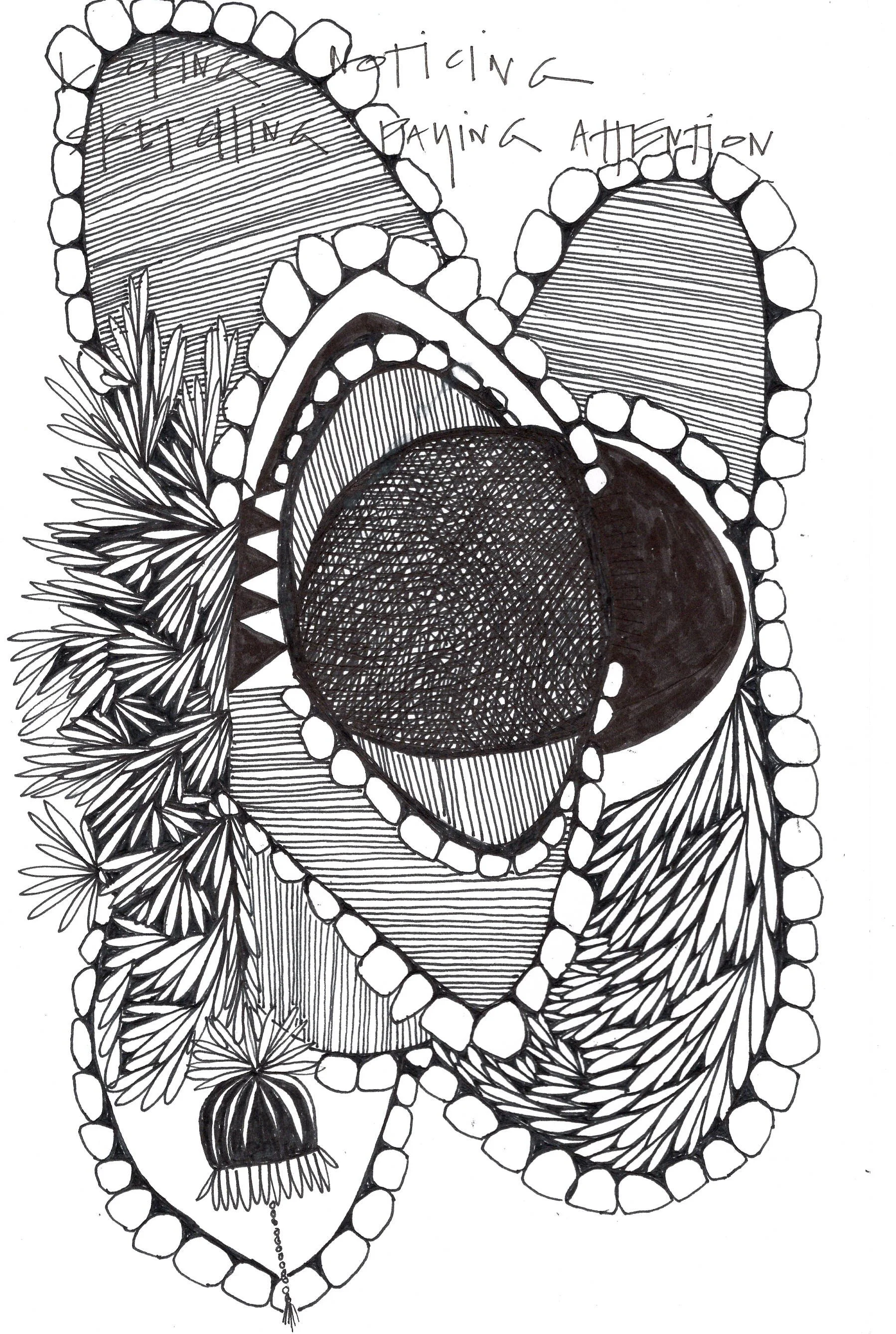 Eye Am Looking_BE.jpeg
