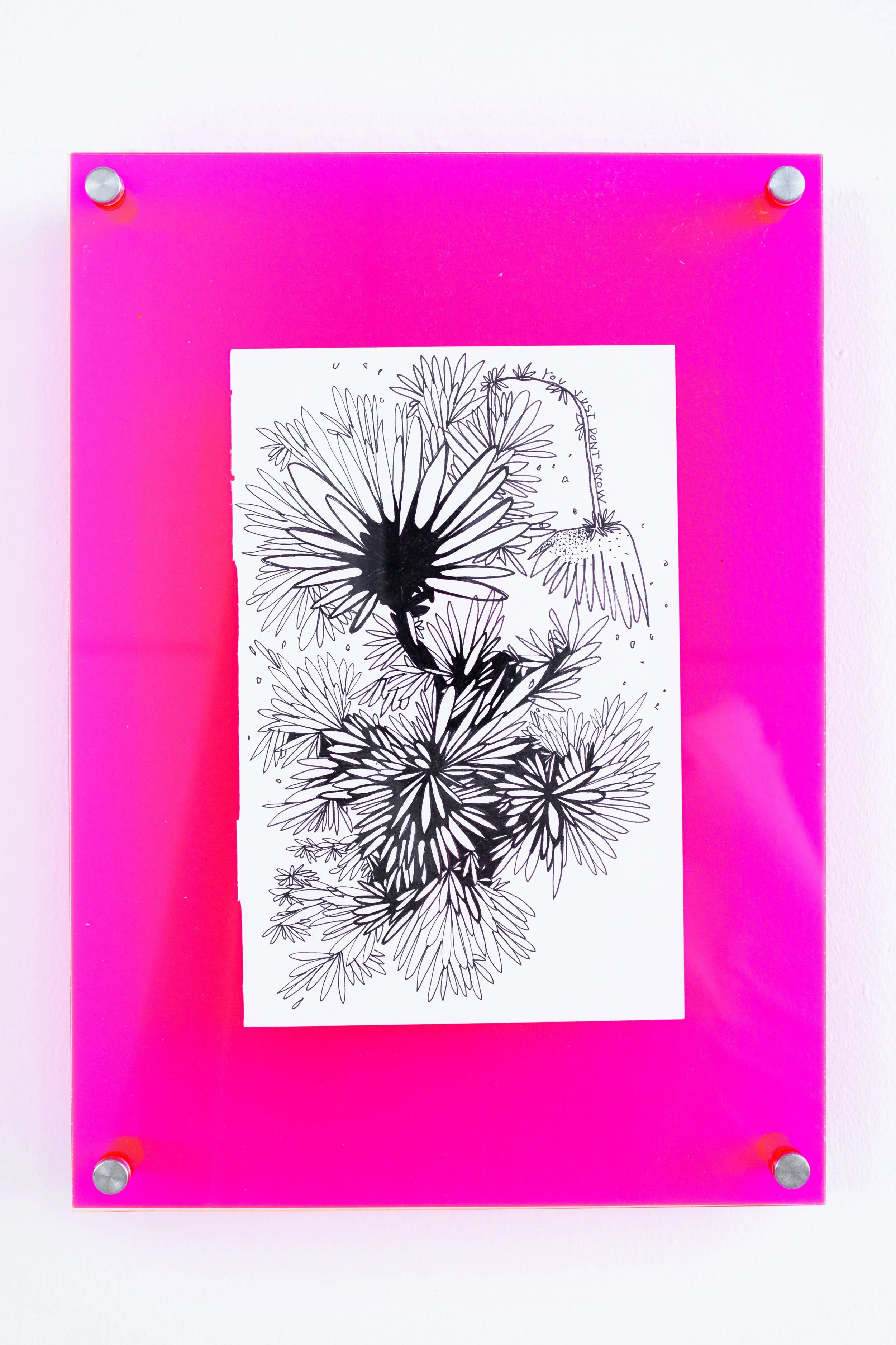 Today Was Hard, Flowers Are Nice_small.jpg