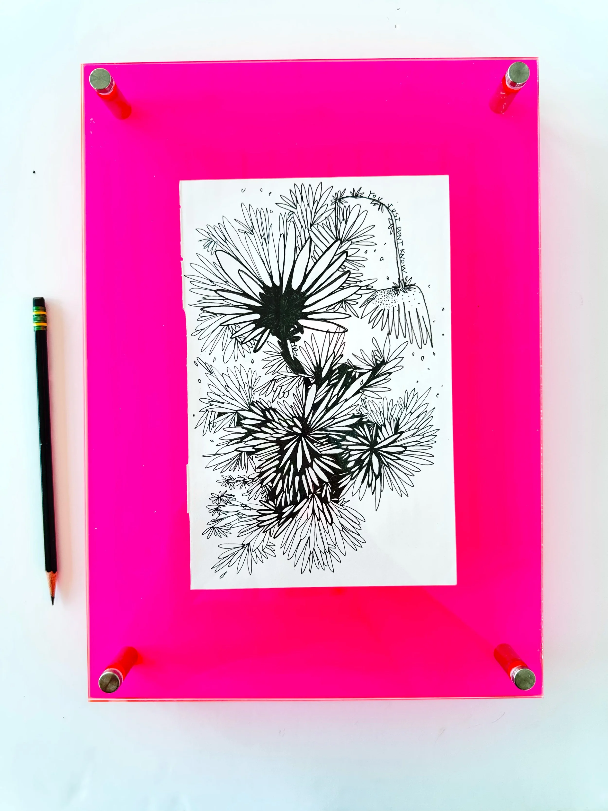 Today Was Hard, Flowers Are Nice_lifestyle.jpg
