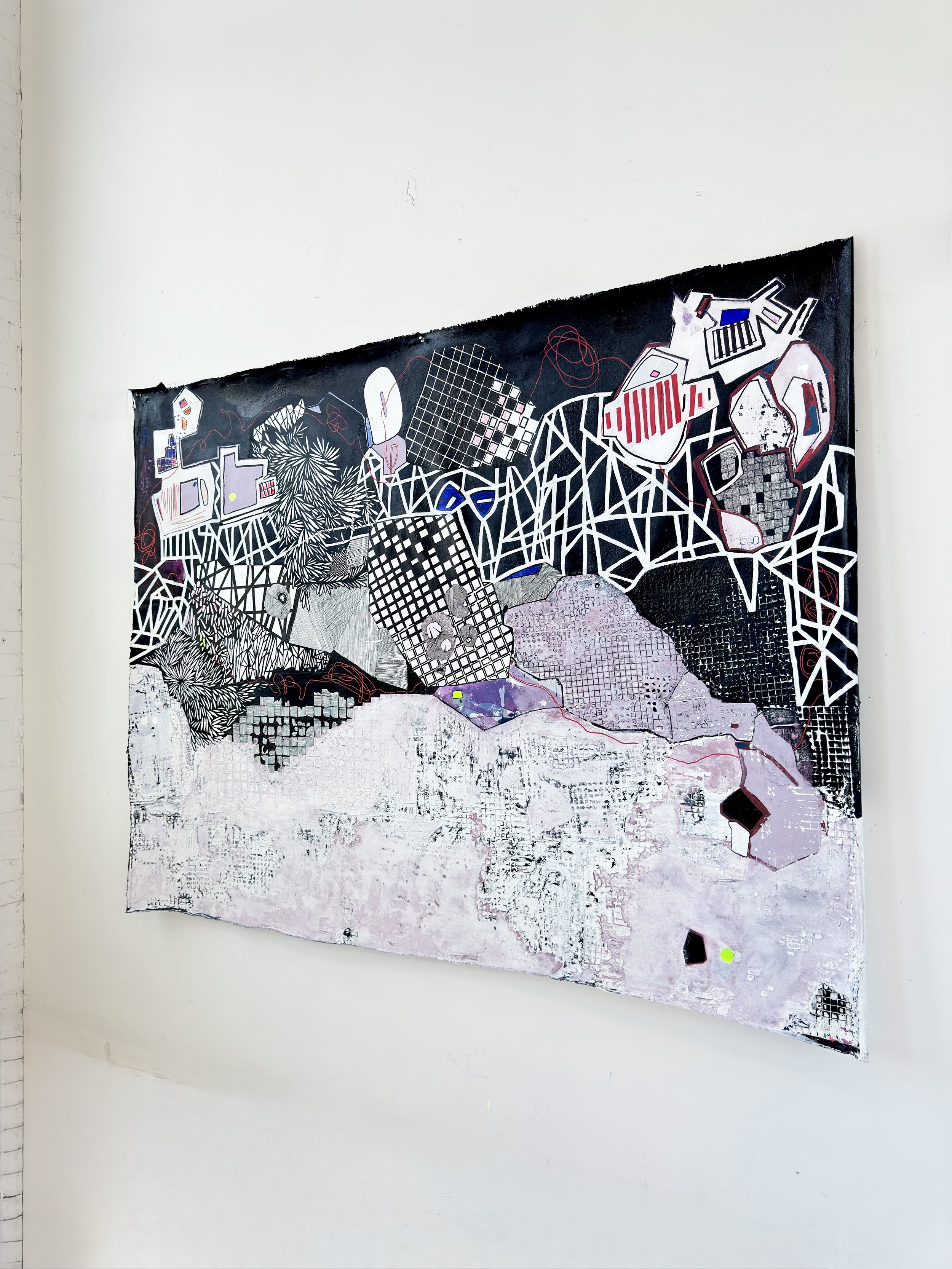 As Above, So Below_I_Detail.jpg