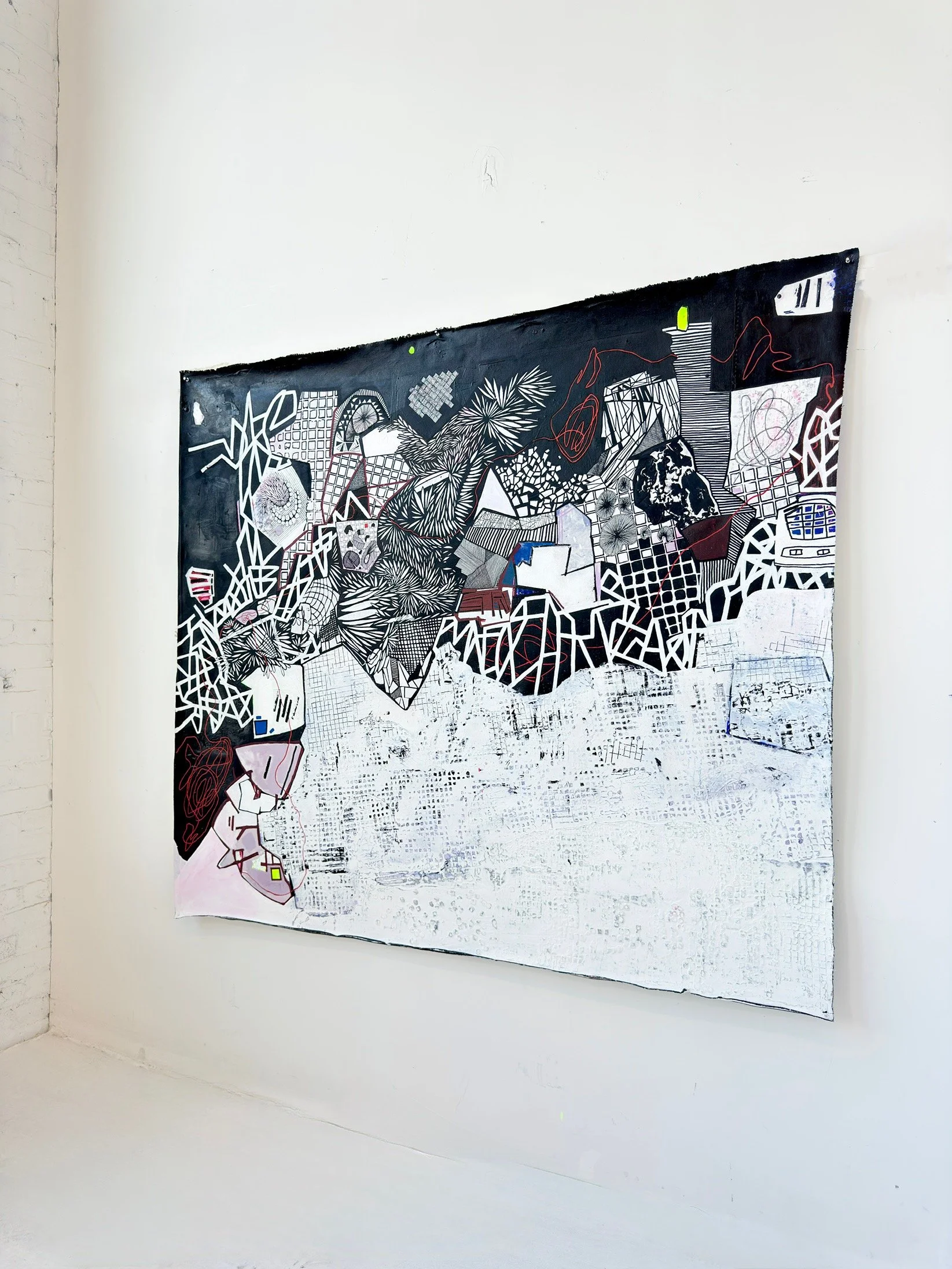 As Above, So Below_II_Detail.jpg