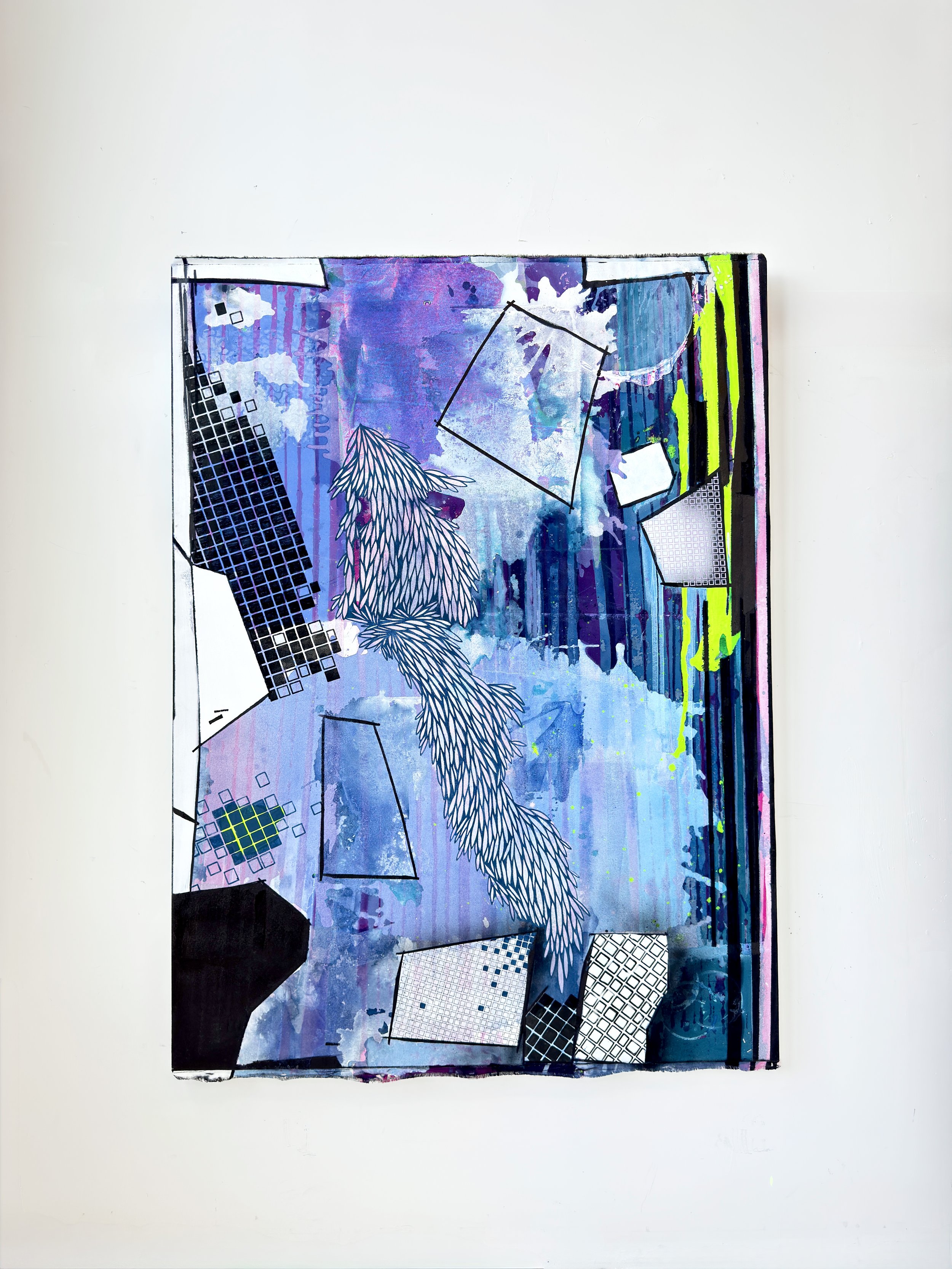 Smells Like a Feeling_II_Acrylic on Canvas_66x48.jpg