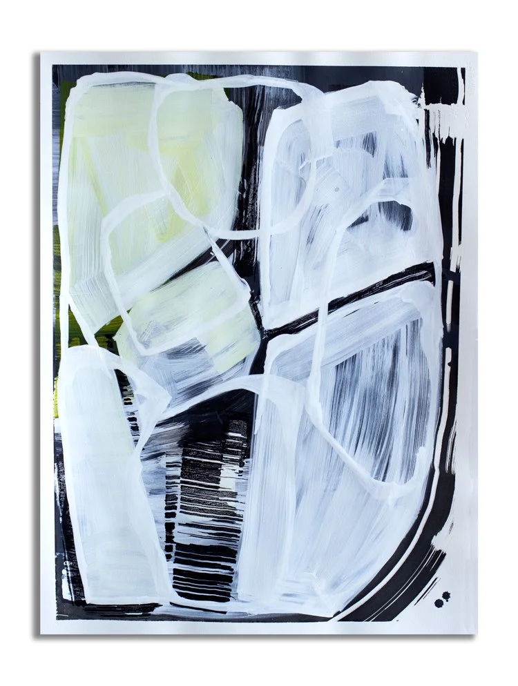 Citronic I