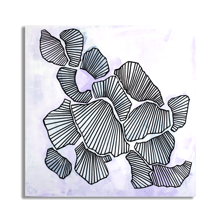 Hedra_I_crop_white_web.jpg