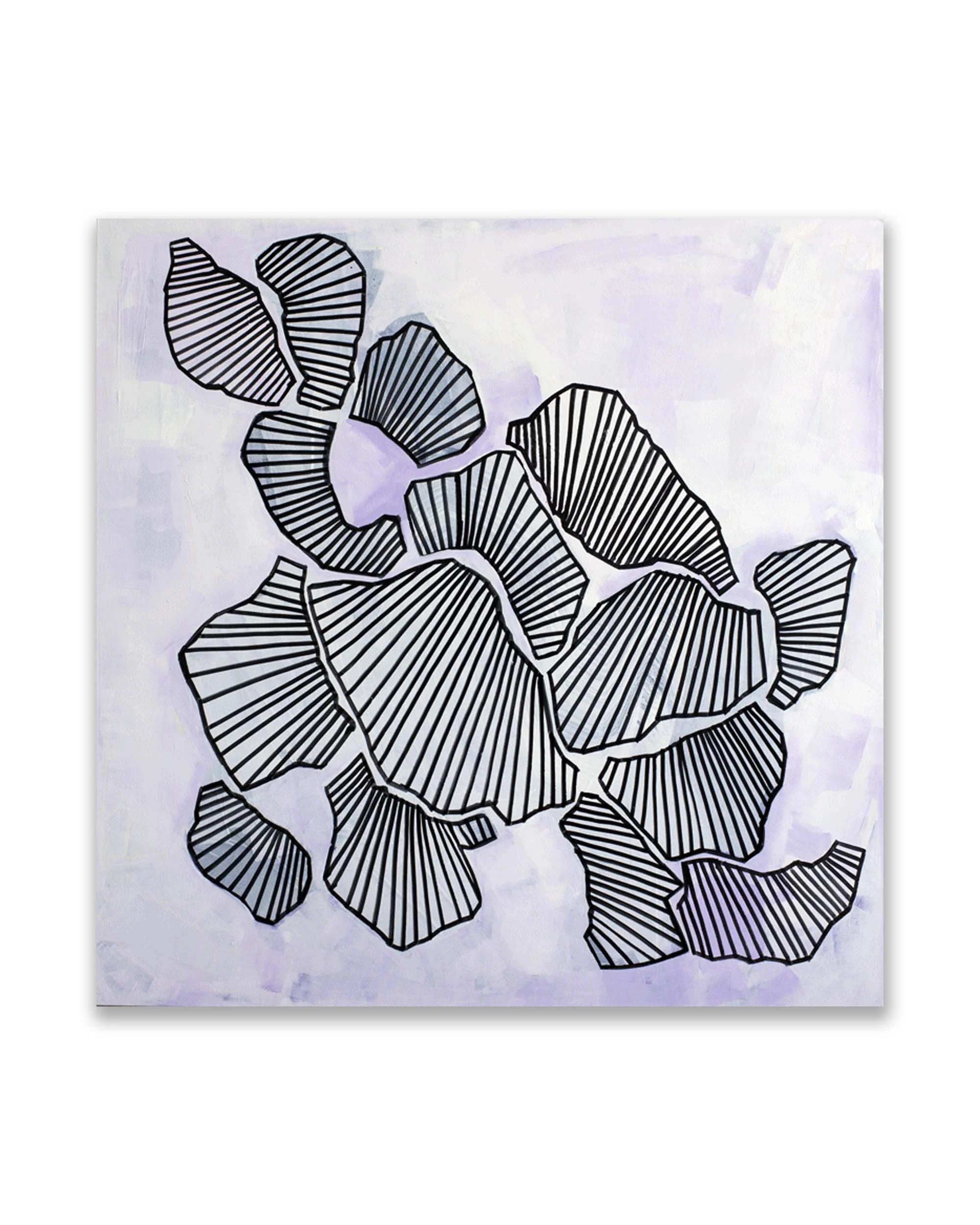 Hedra I