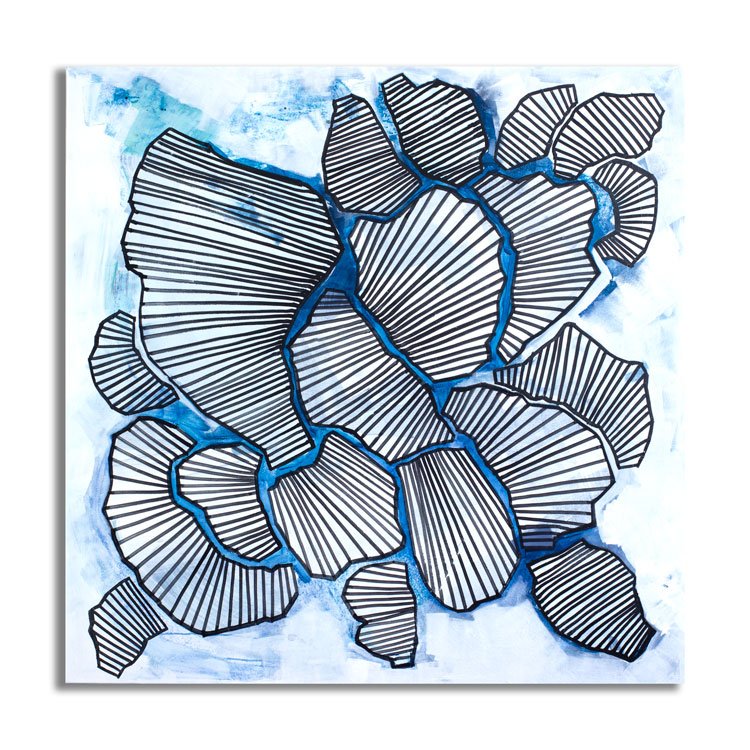 Hedra II