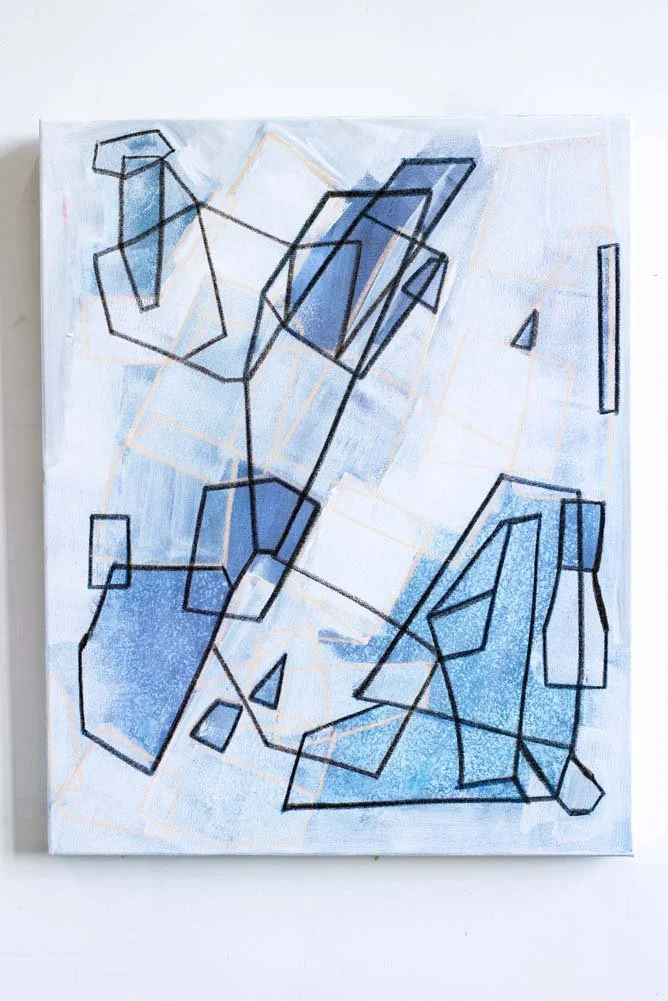 Parallelogram_I_lifestyle_web.jpg