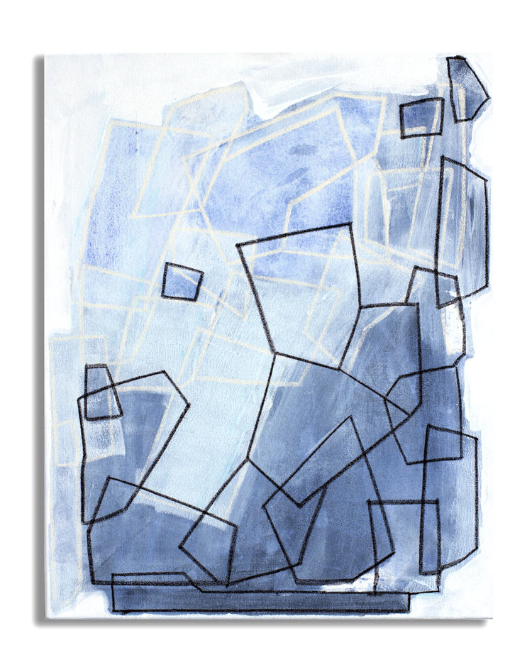 Parallelogram_II_white_web.jpg