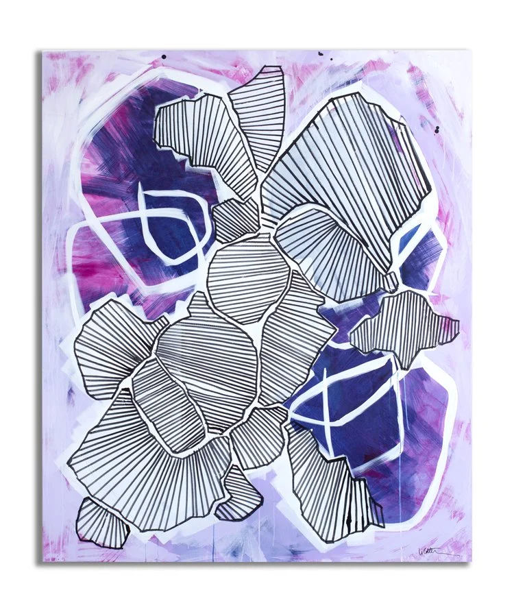 Polyhedra_white_web.jpg