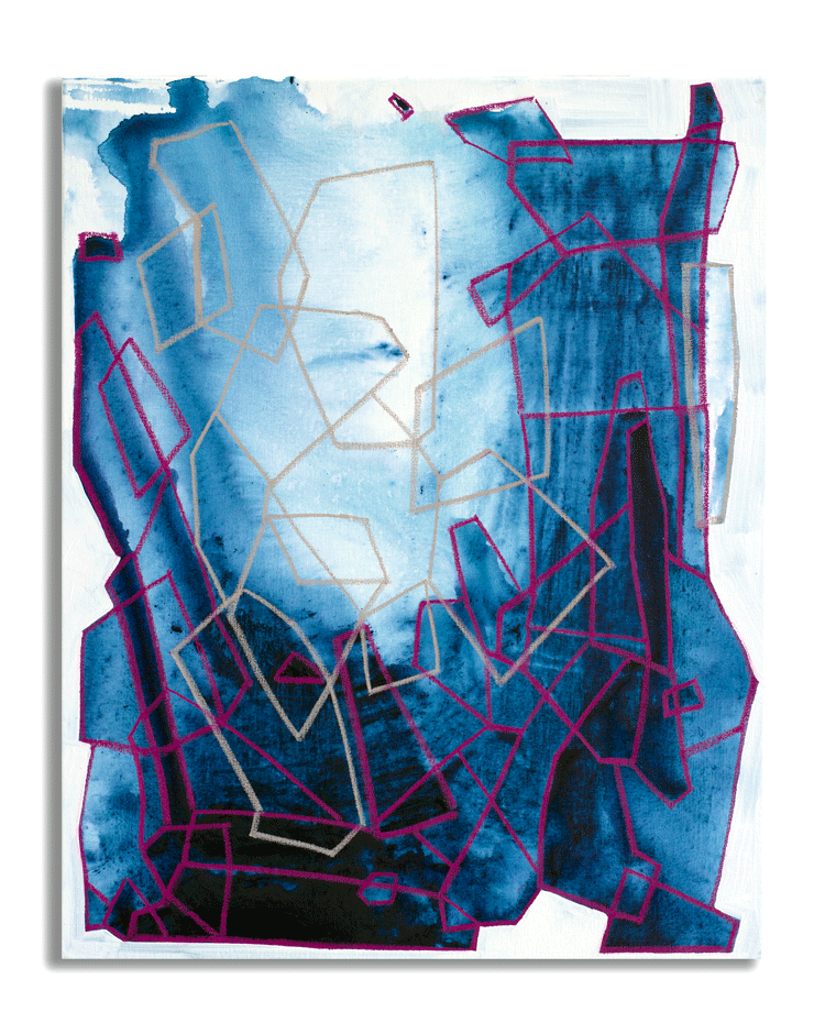 Tetrahedron-in-Blue_white_web.jpg