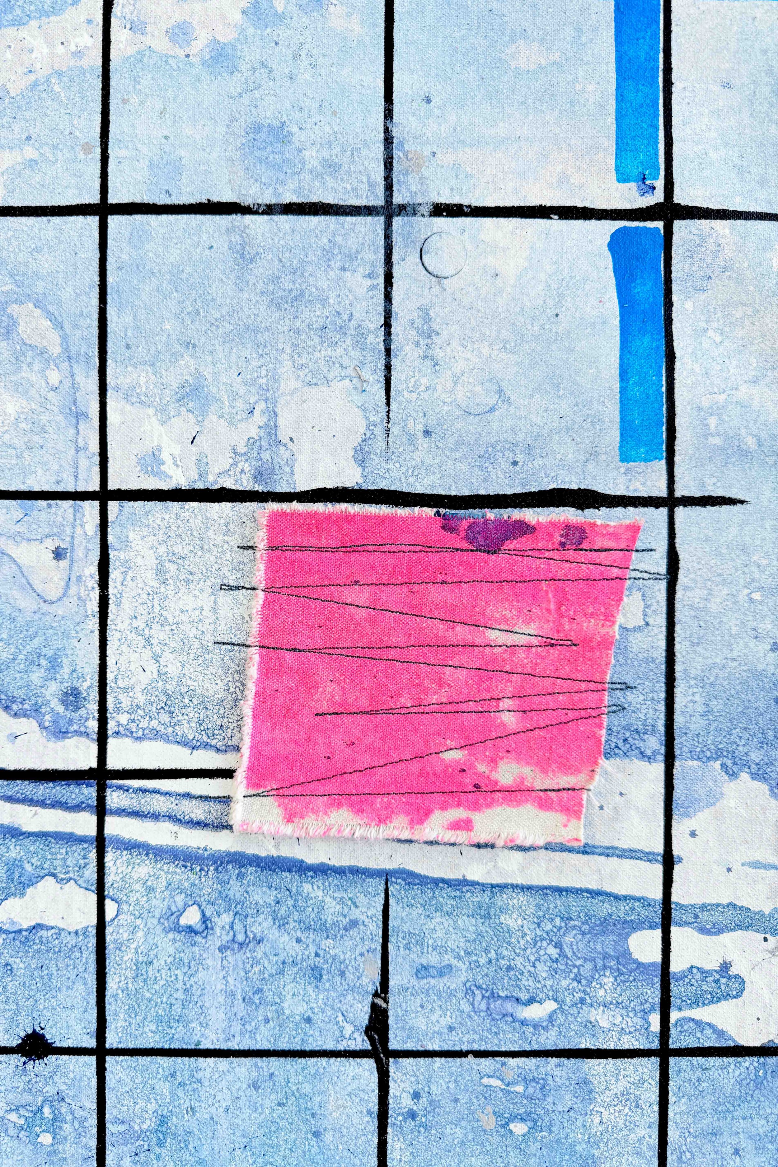 Fancy Schmancy_Detail_5.jpg