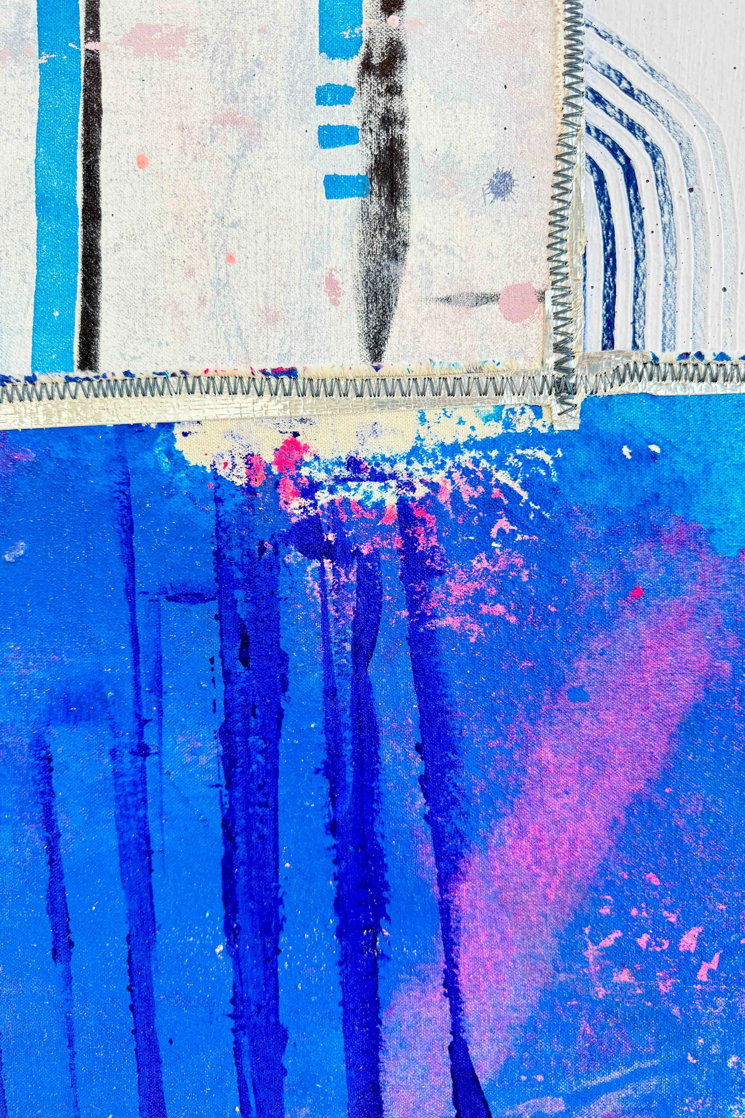 Fancy Schmancy_Detail_3.jpg