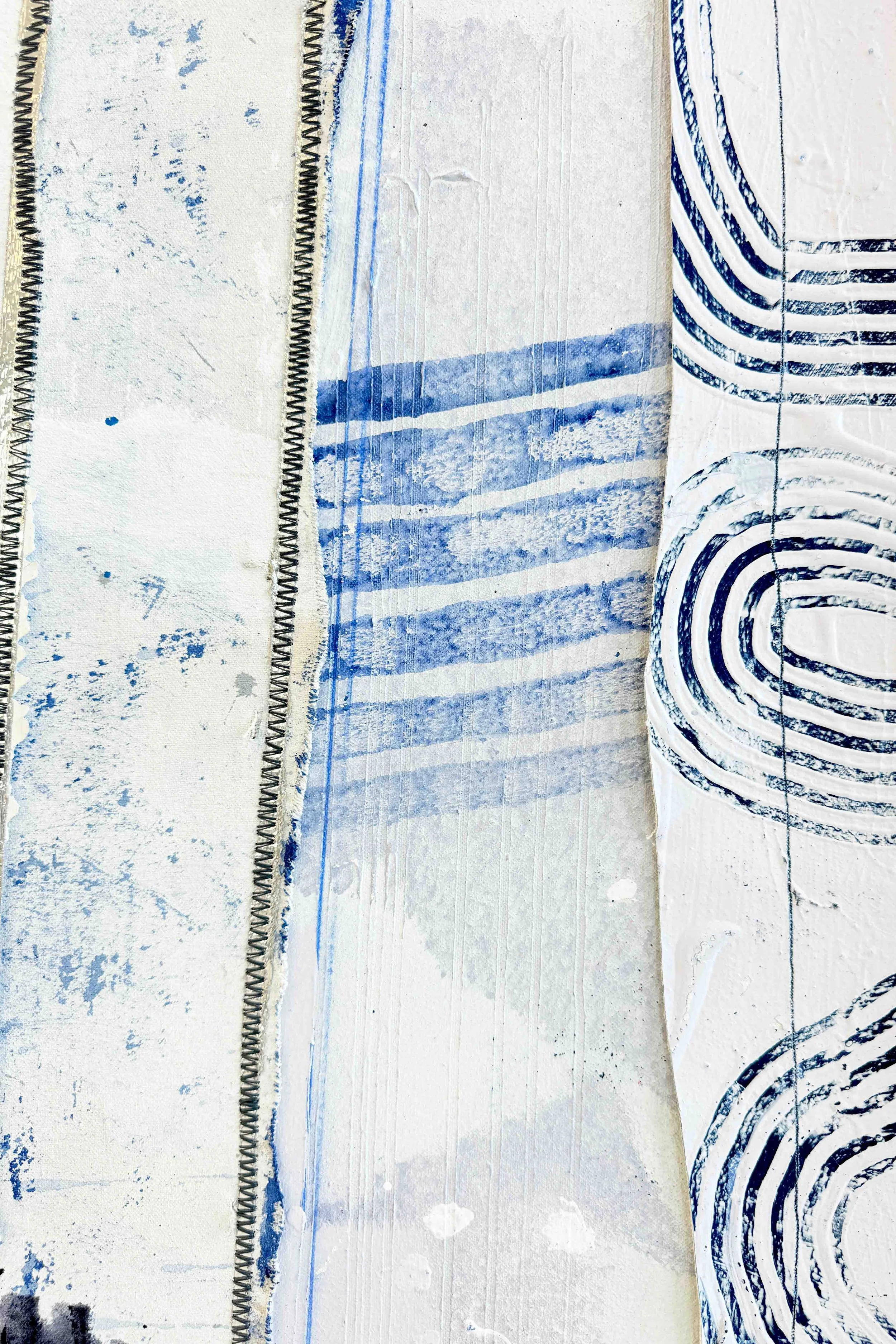 Fancy Schmancy_Detail_4.jpg