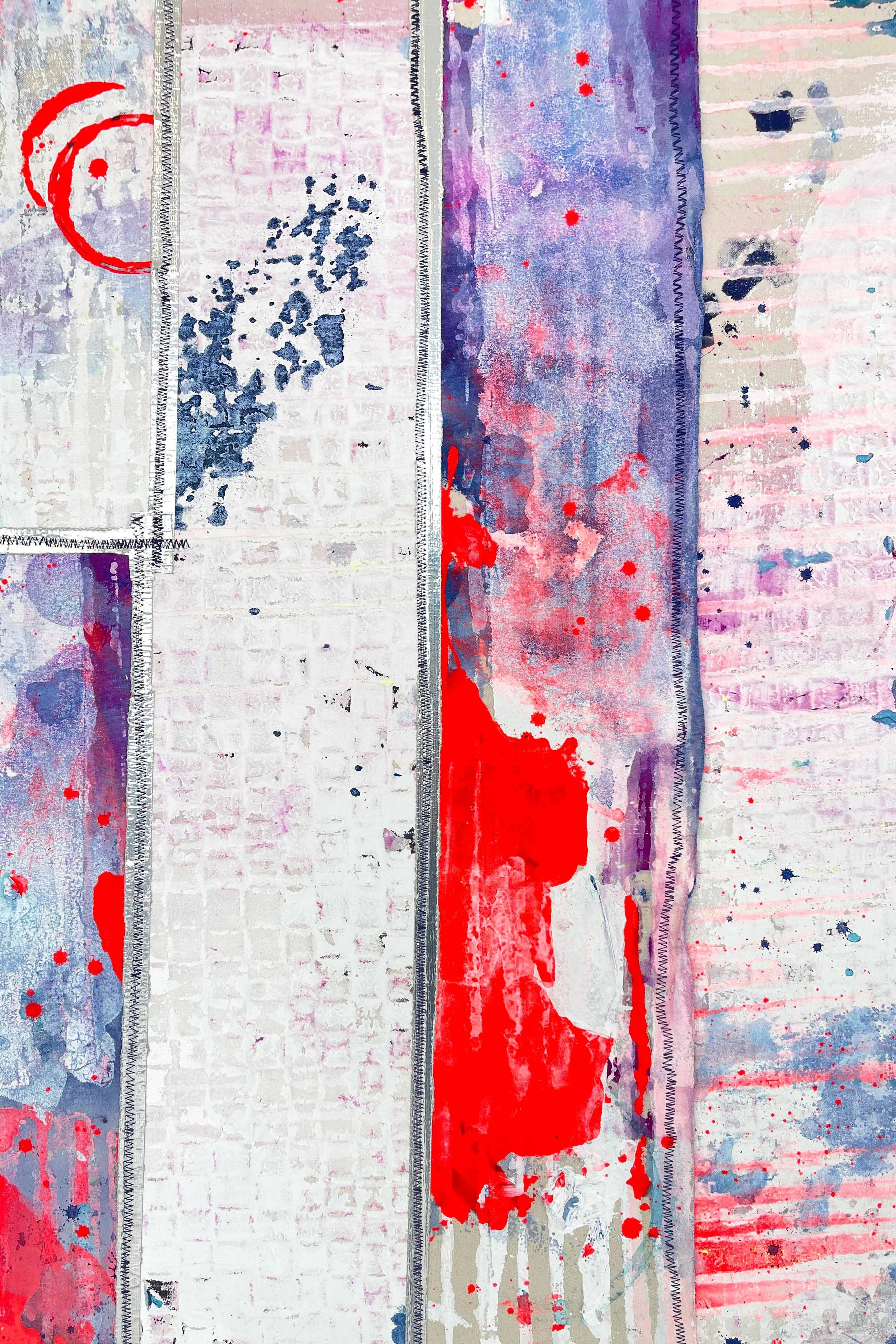 Heebie Jeebies_Detail_3.jpg