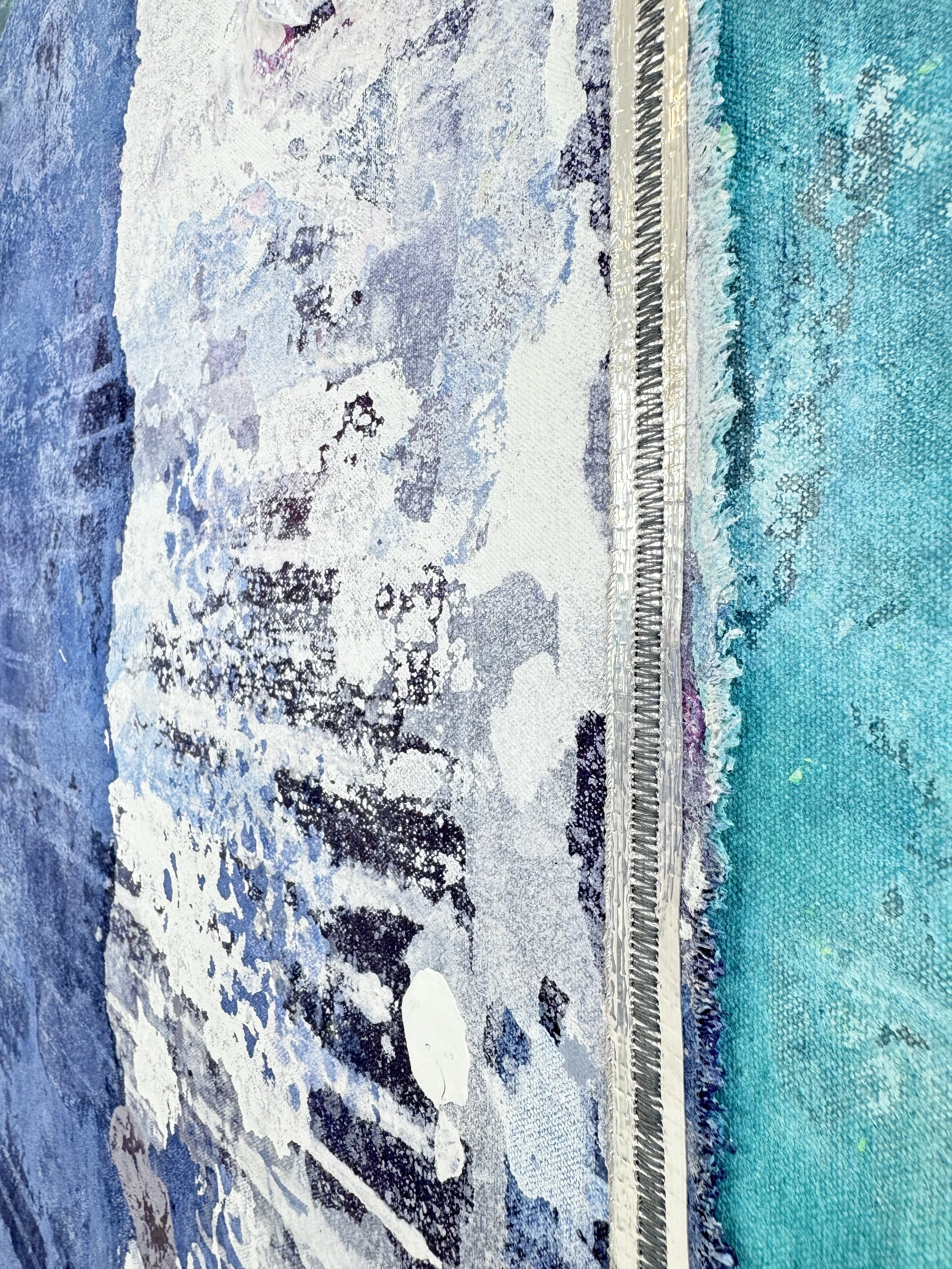 Hoitey Toitey_Detail_7.jpg