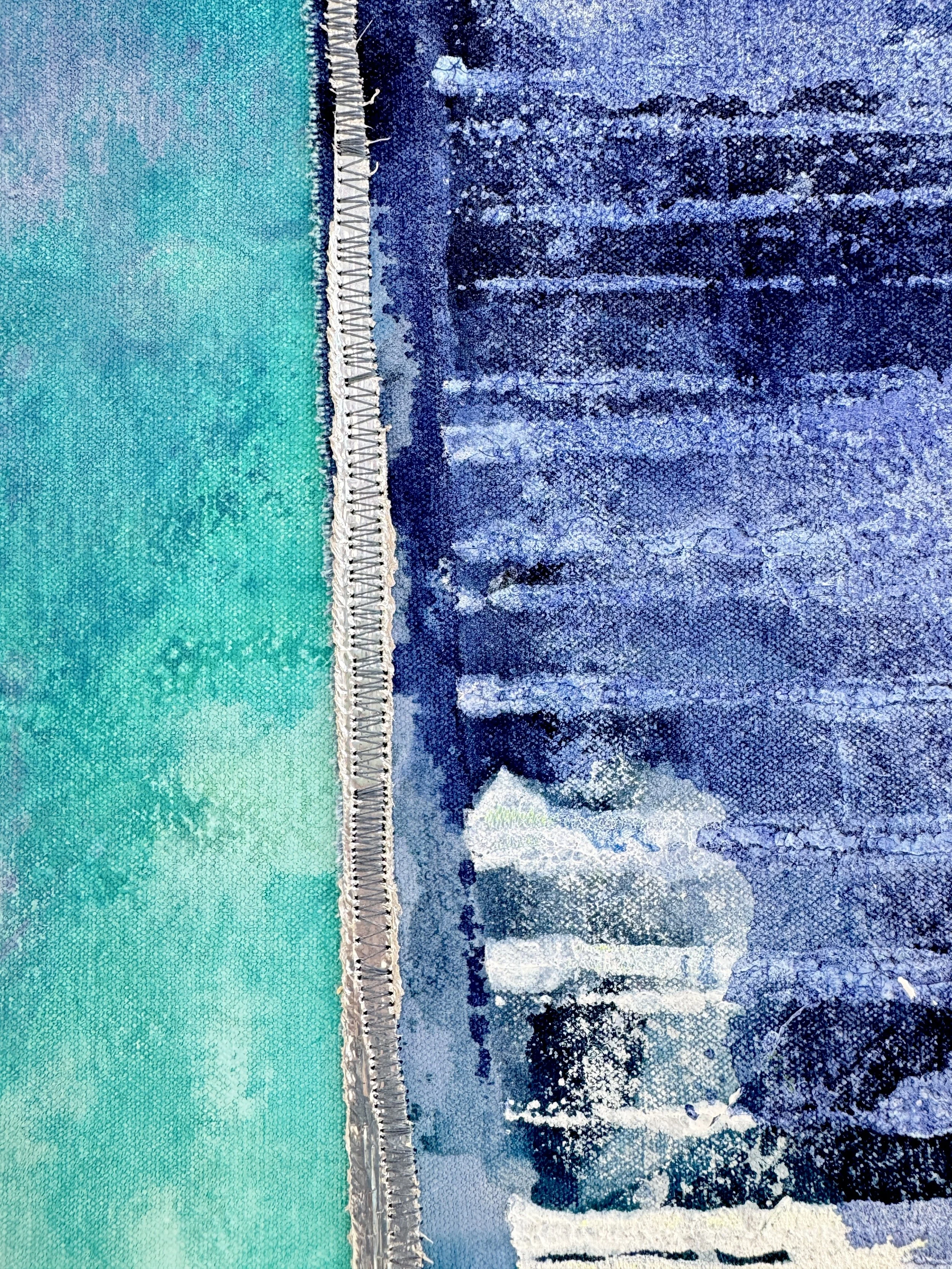 Hoitey Toitey_Detail_5.jpg