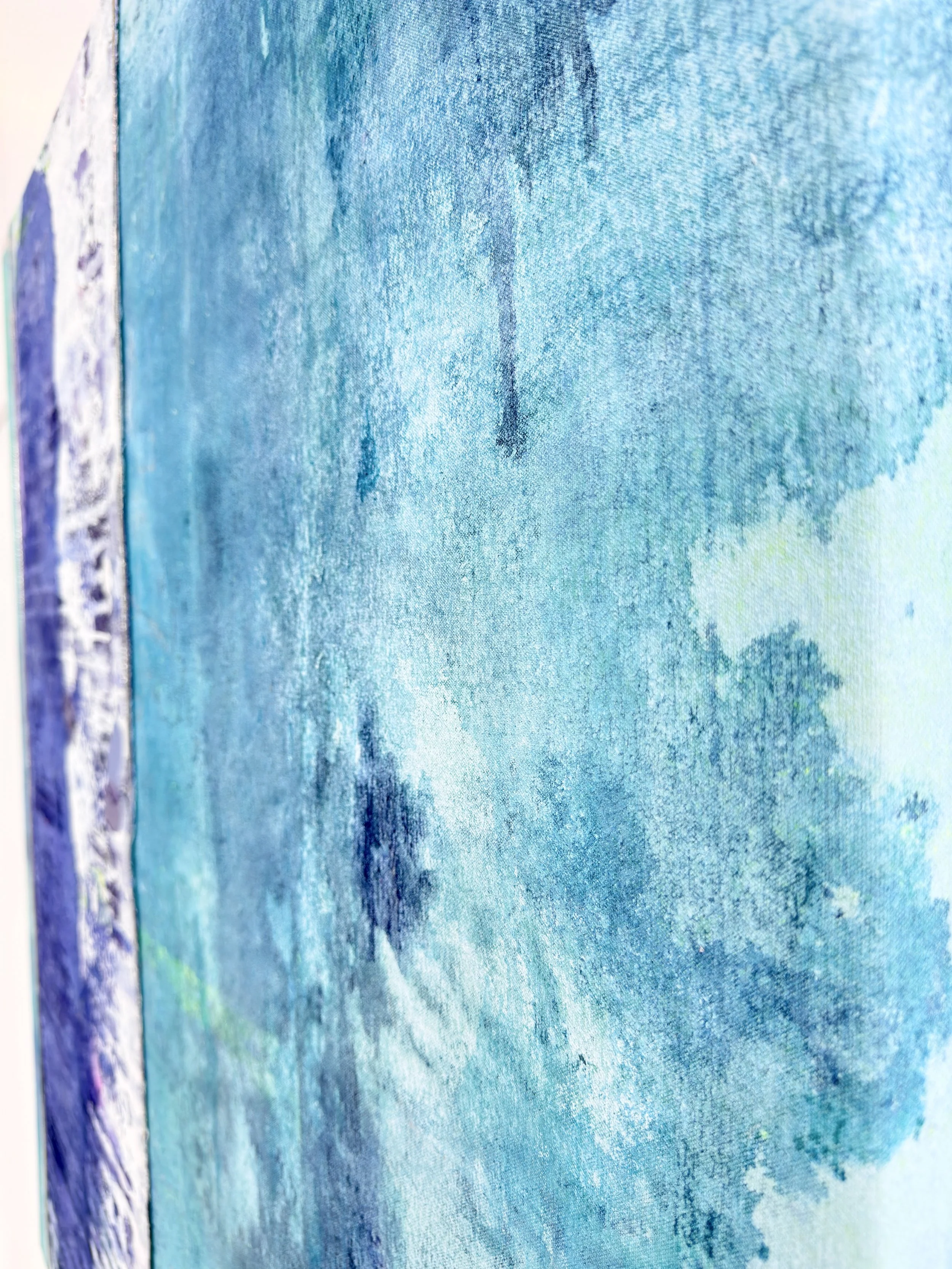 Hoitey Toitey_Detail_8.jpg