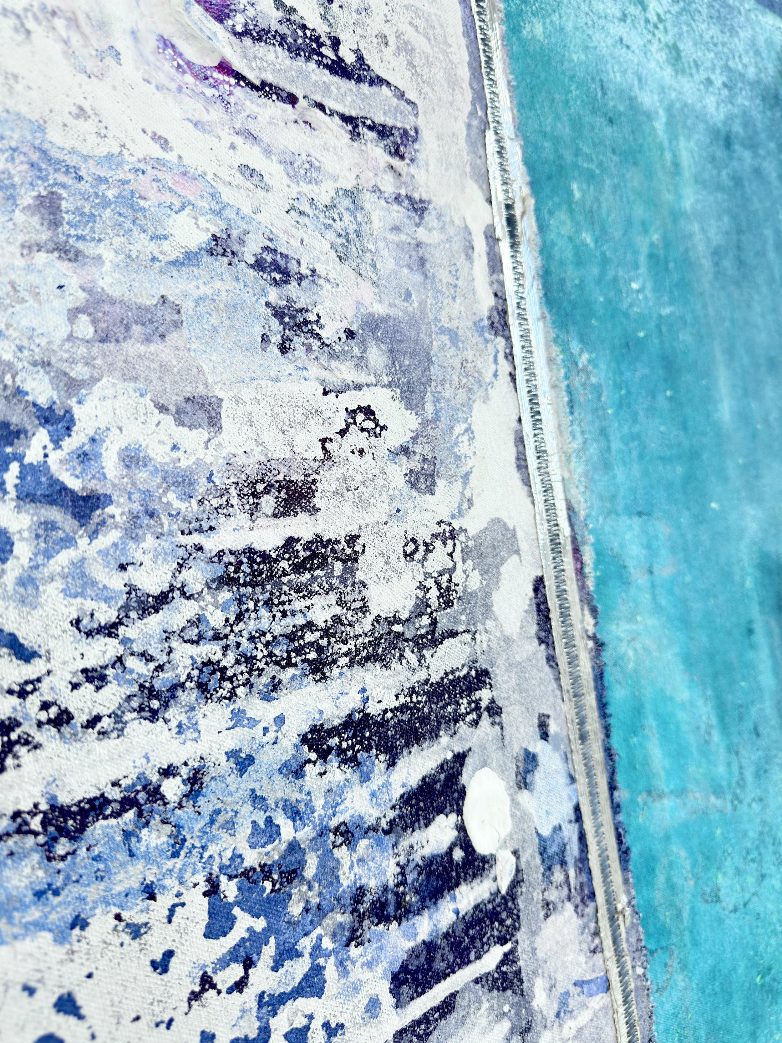 Hoitey Toitey_Detail_6.jpg