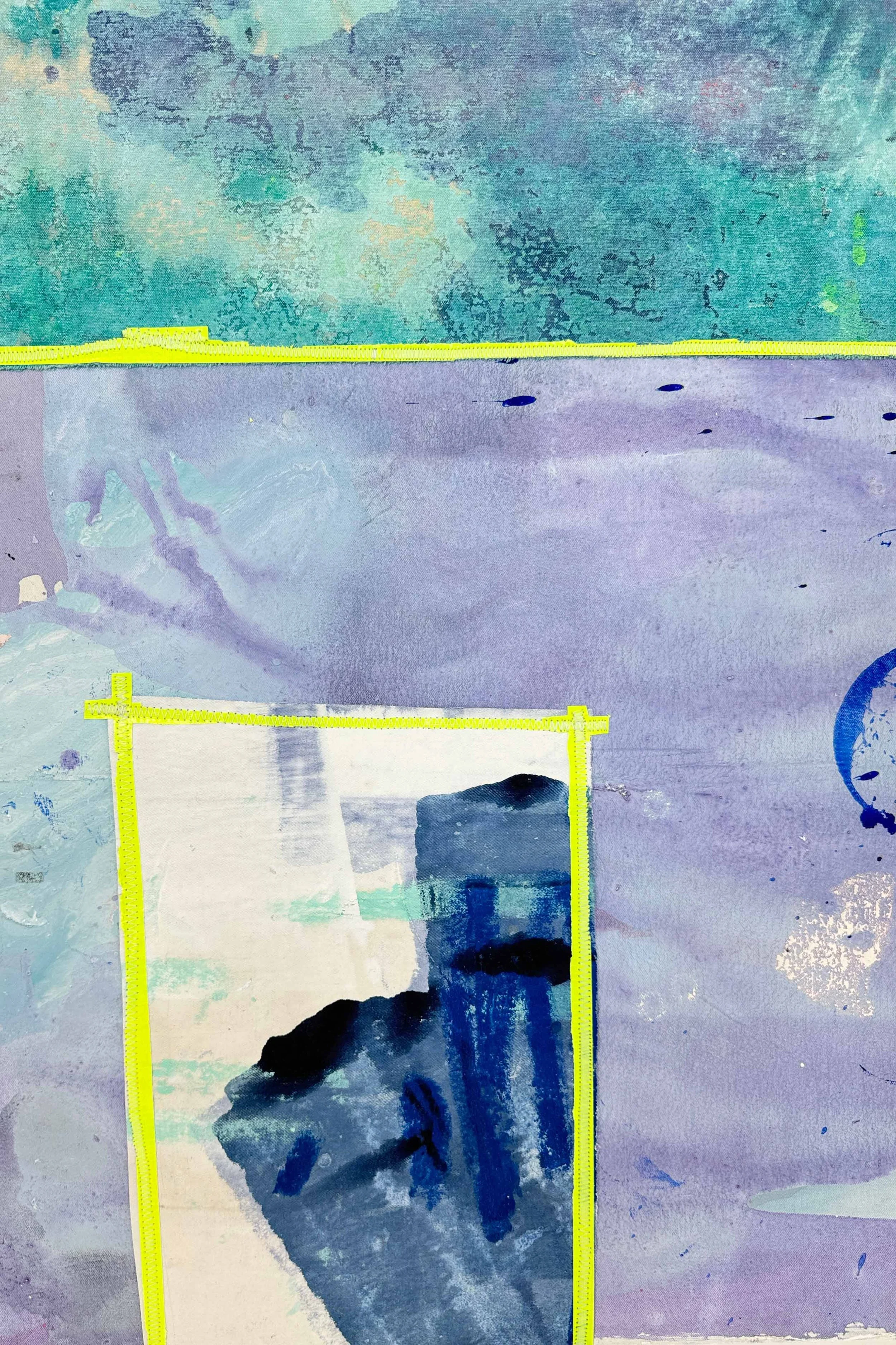 Jibber Jabber_Detail_3.jpg