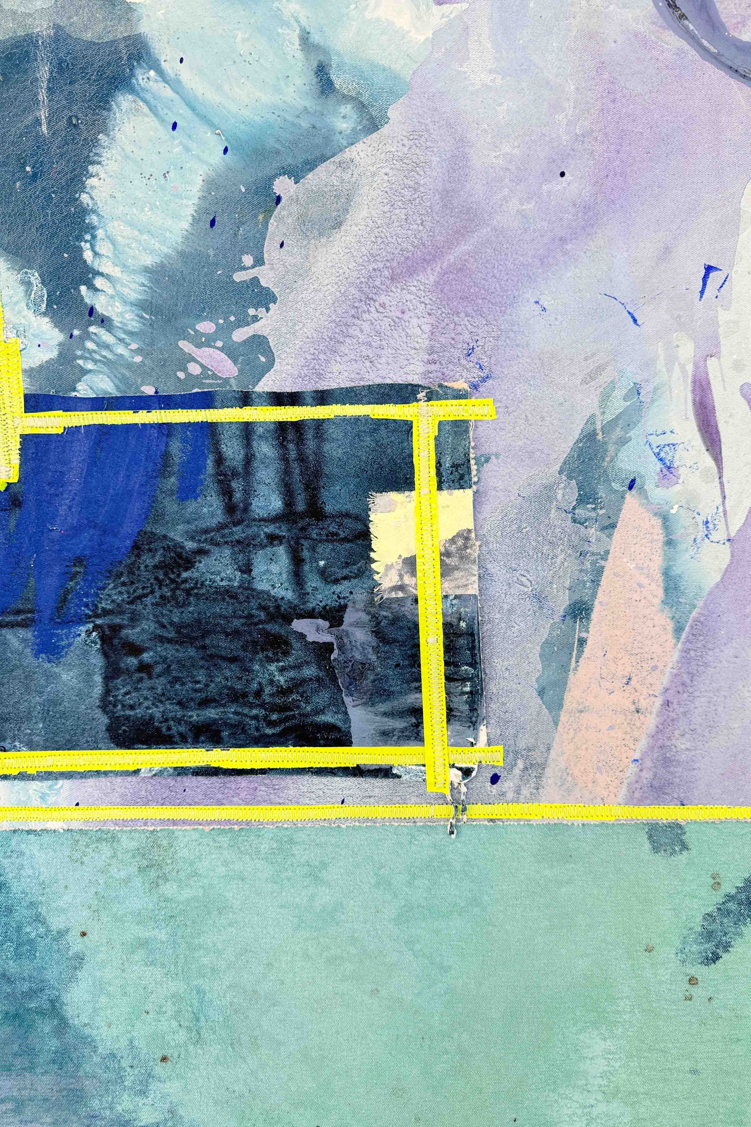 Jibber Jabber_Detail_4.jpg