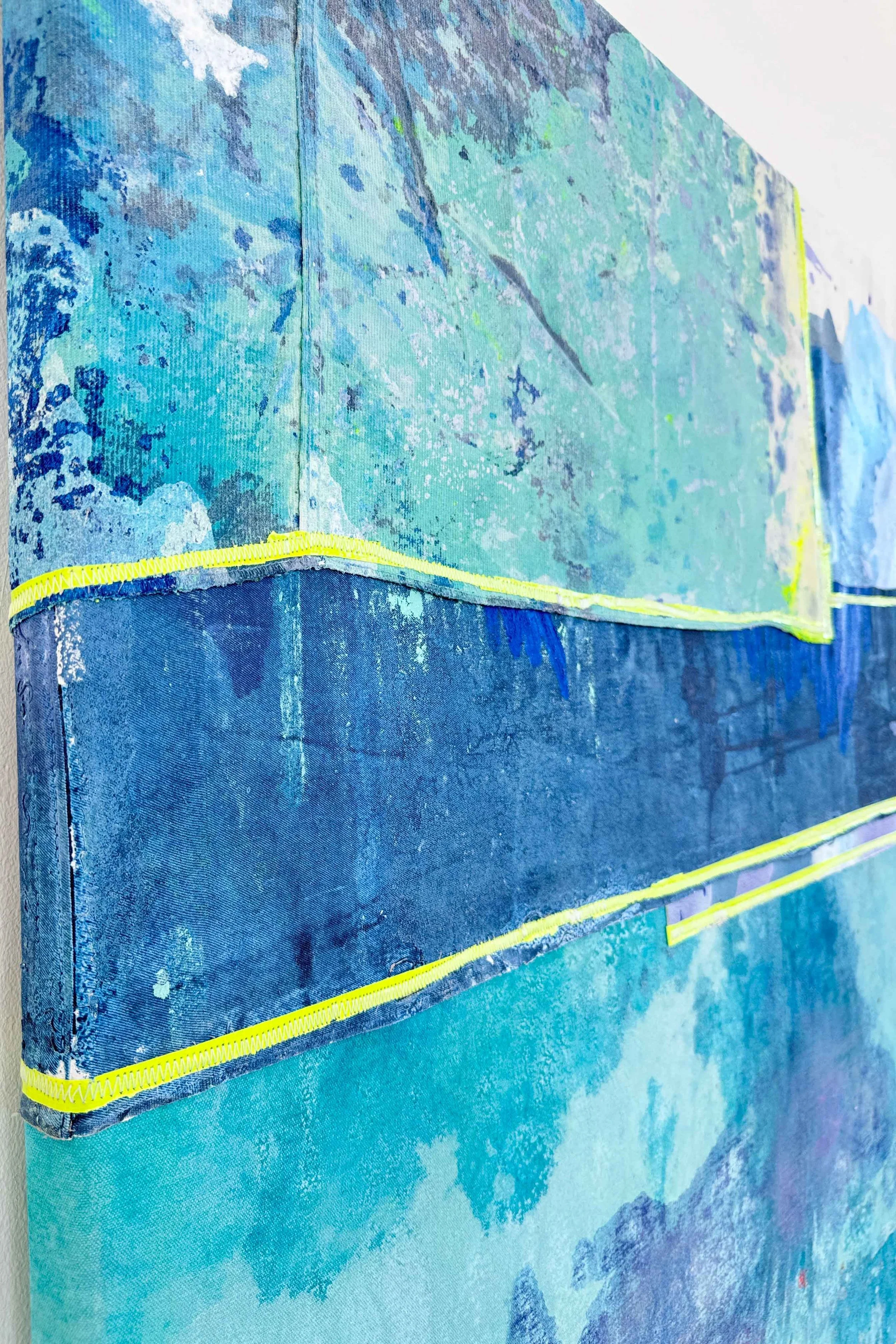 Jibber Jabber_Detail_2.jpg