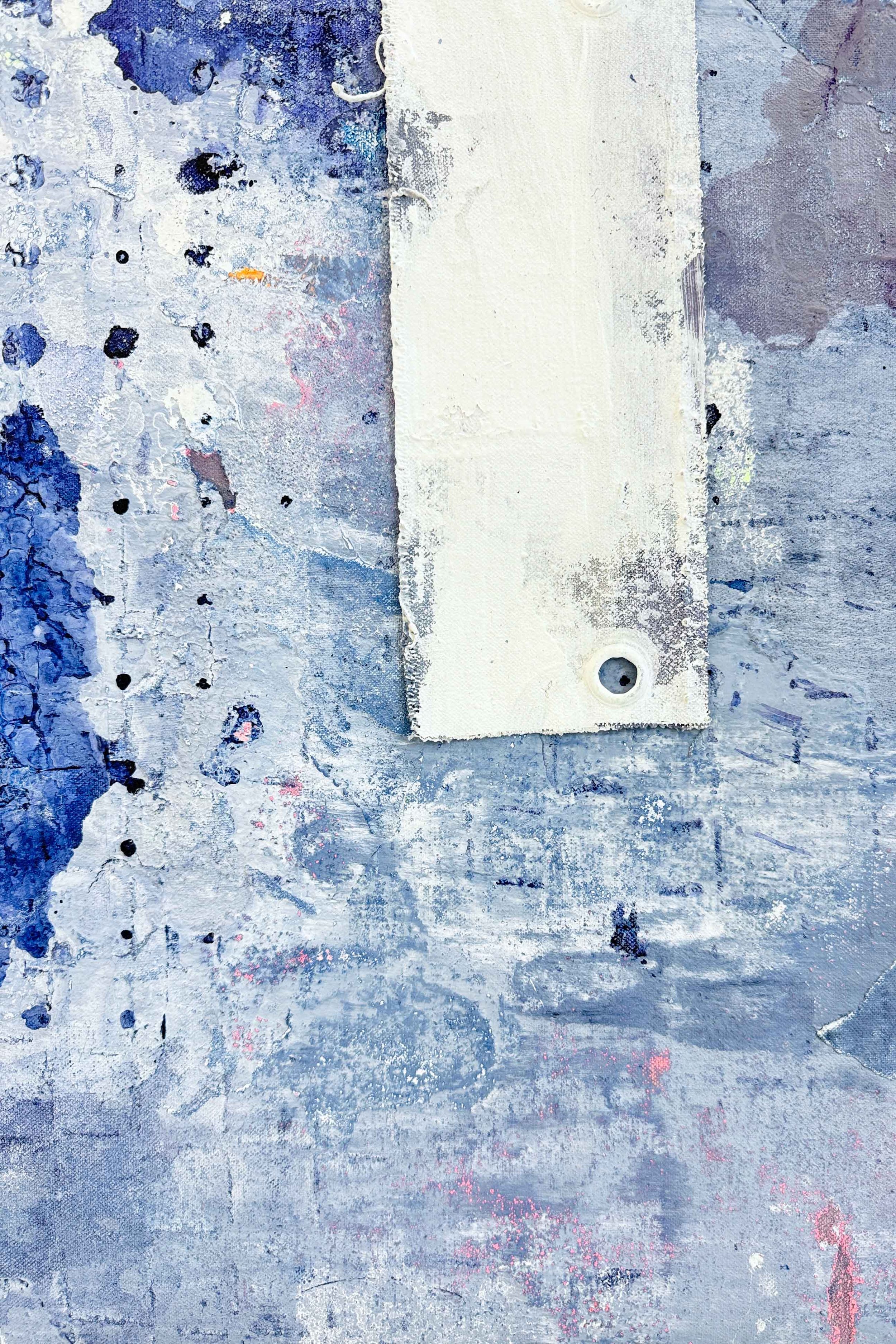 Nitty Gritty_Detail_4.jpg
