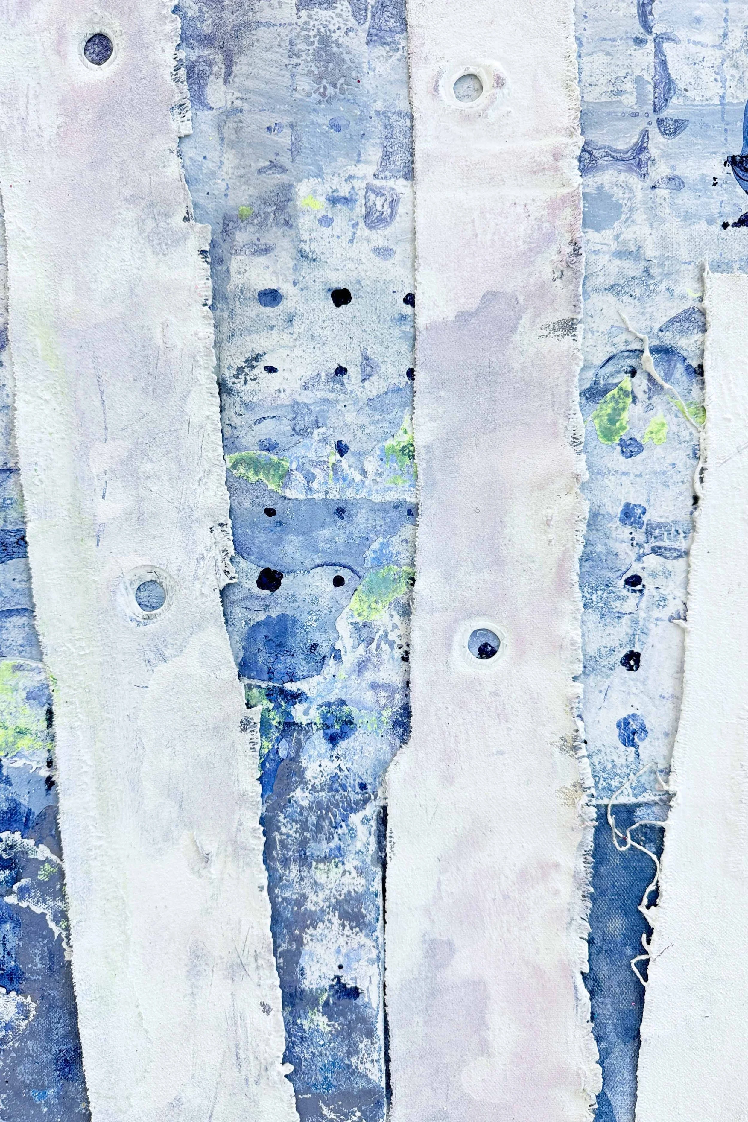Nitty Gritty_Detail_5.jpg