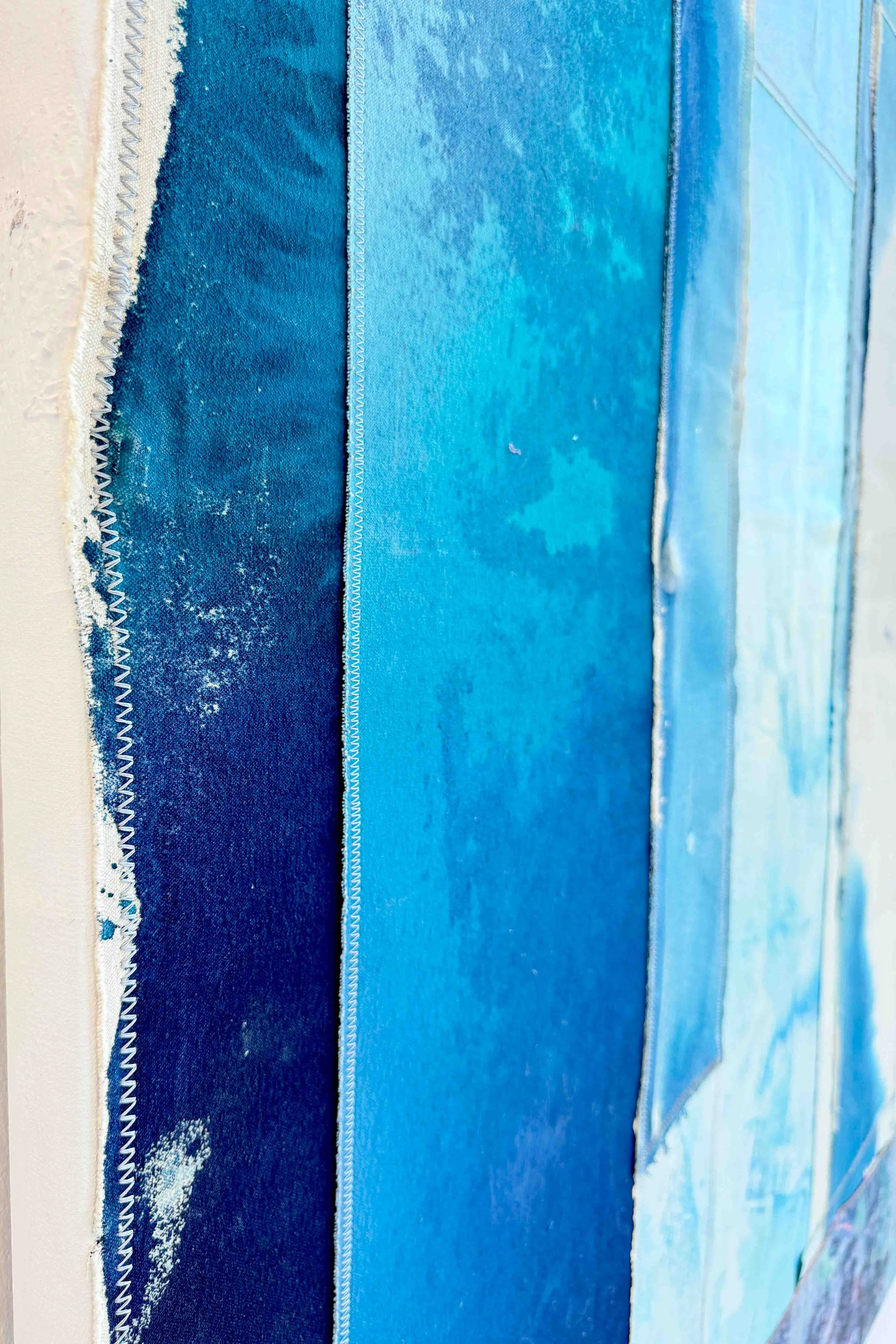 Wishy Washy_Detail_4.jpg