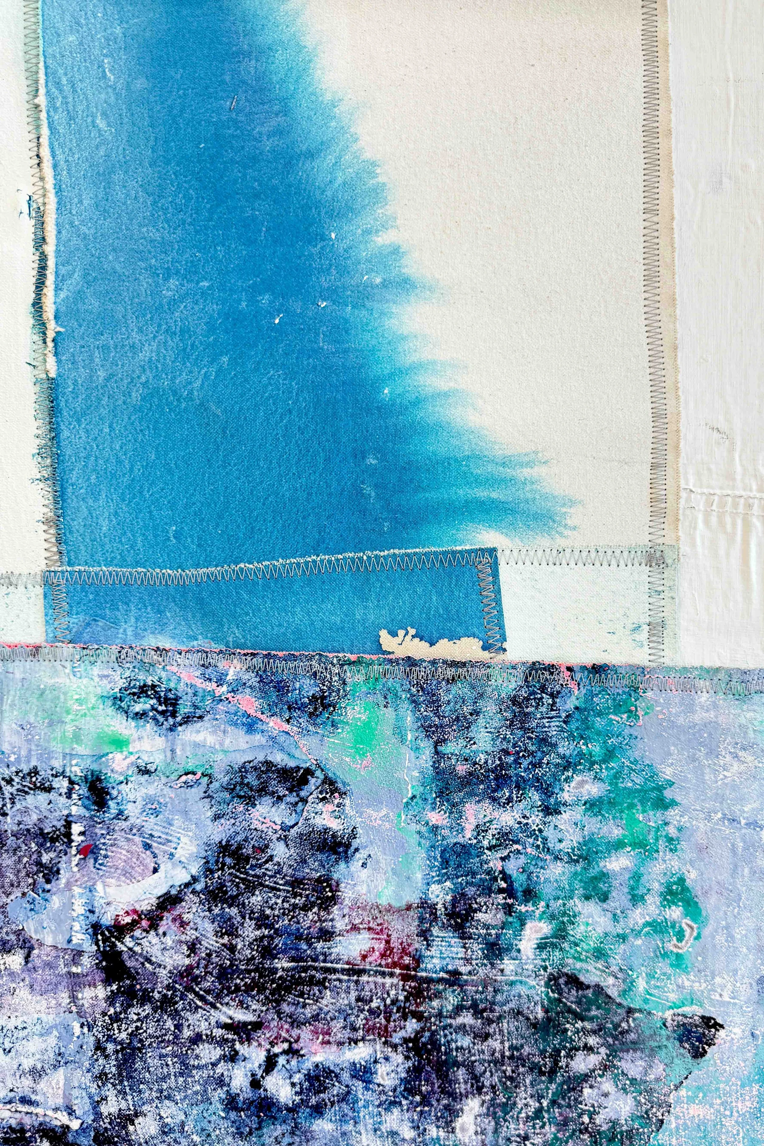 Wishy Washy_Detail_6.jpg