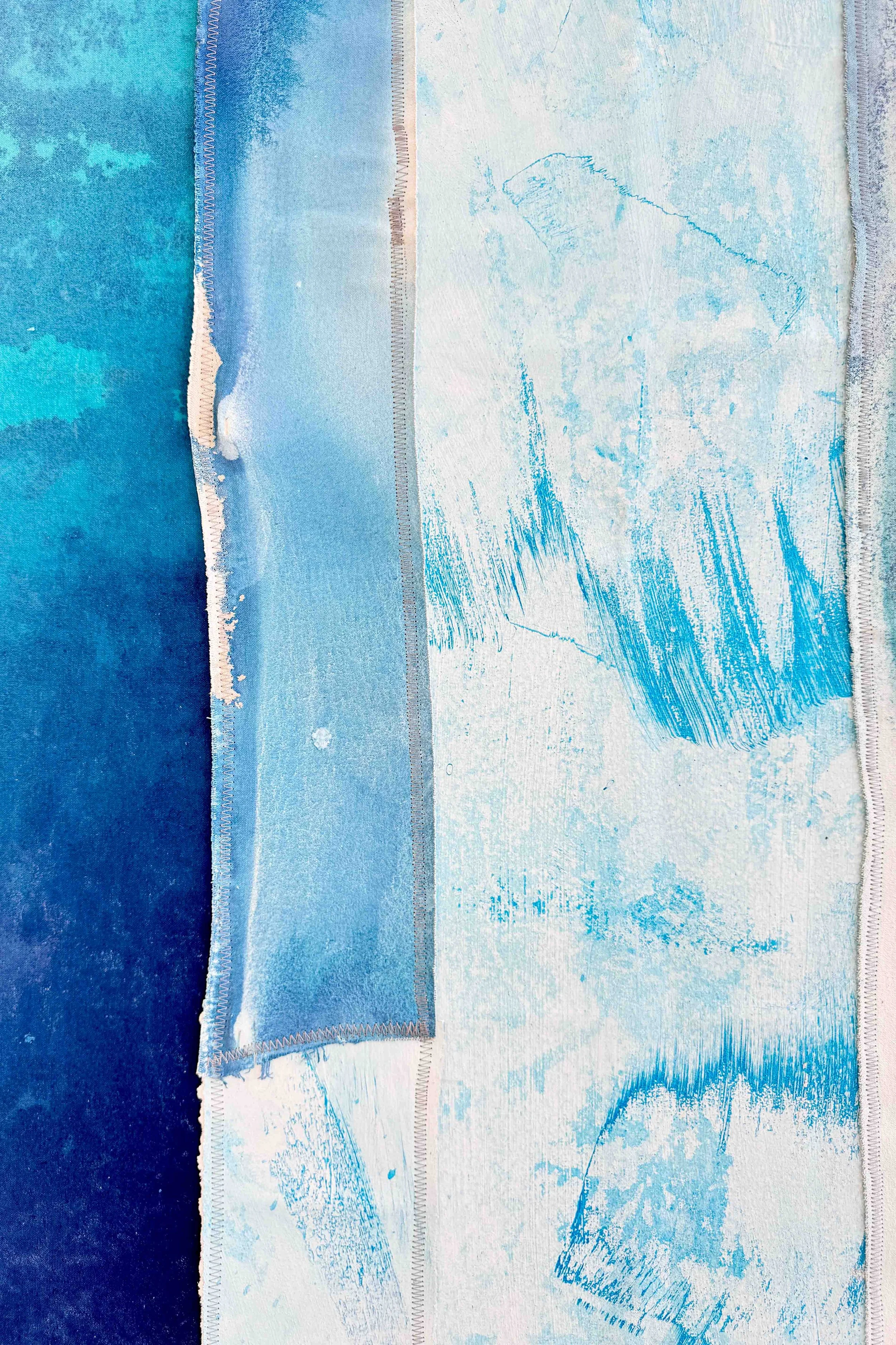 Wishy Washy_Detail_7.jpg