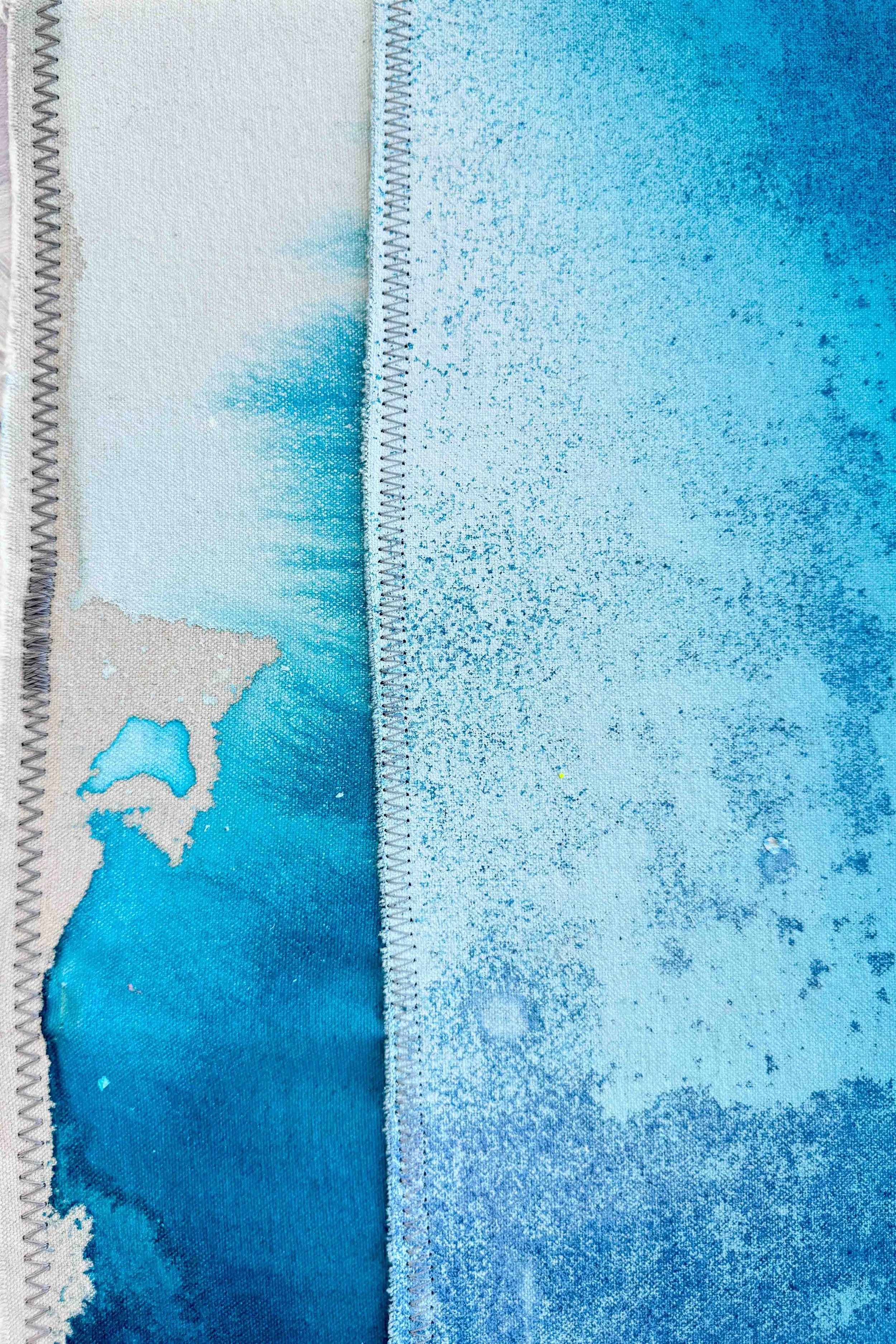 Wishy Washy_Detail_5.jpg