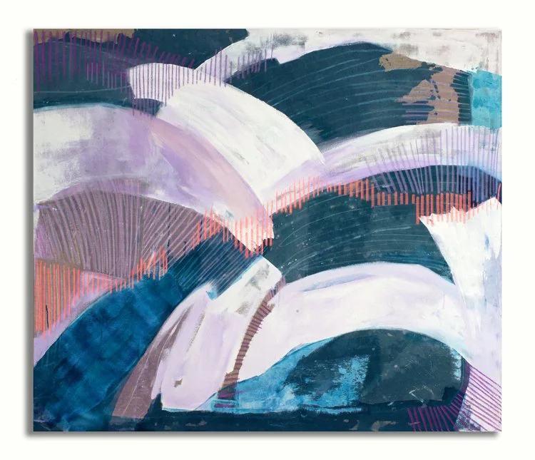 Beckon_and_Bow_white_web.jpg