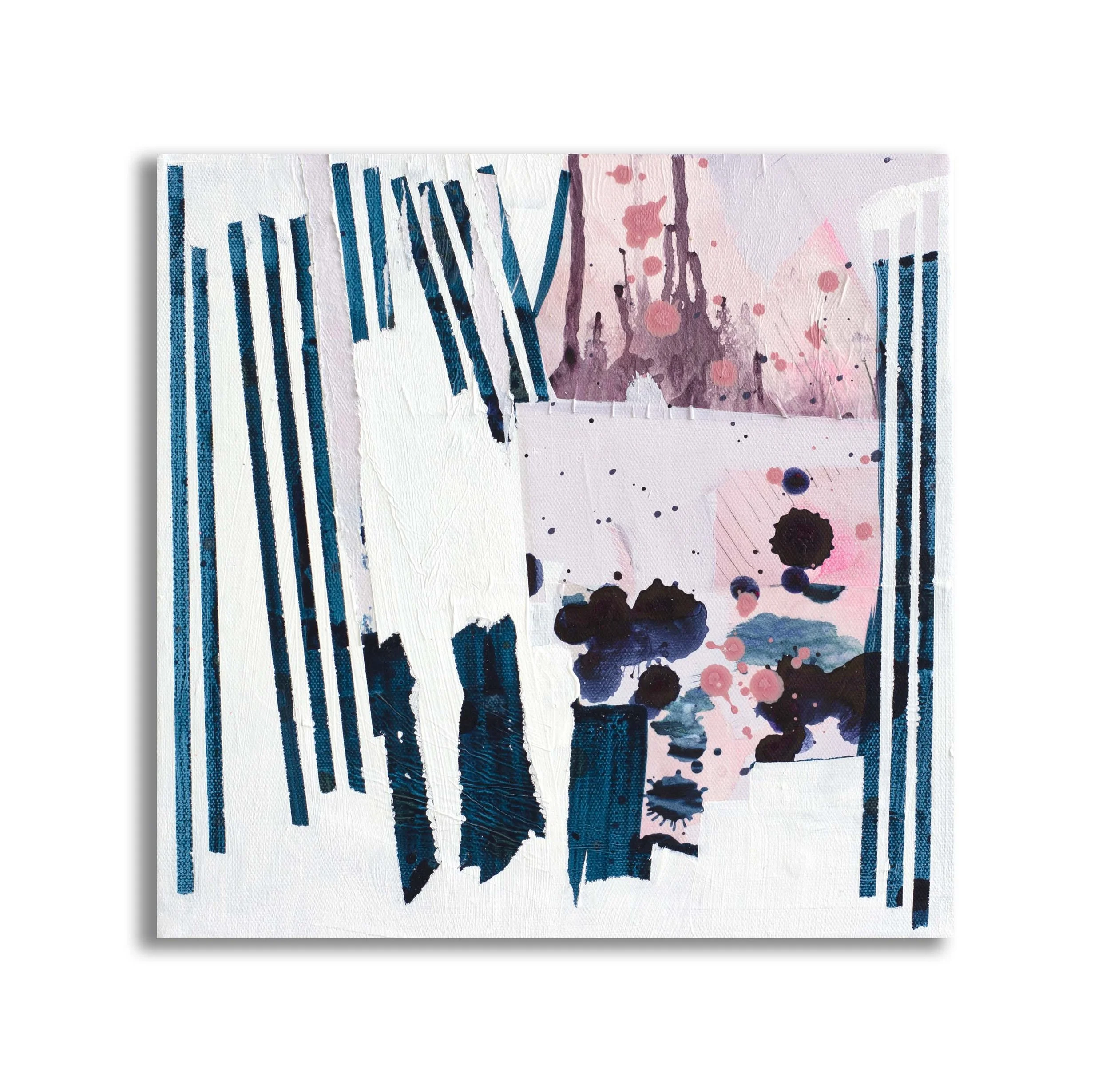 Seventh Heaven_II_Crop_WhiteWeb.jpg