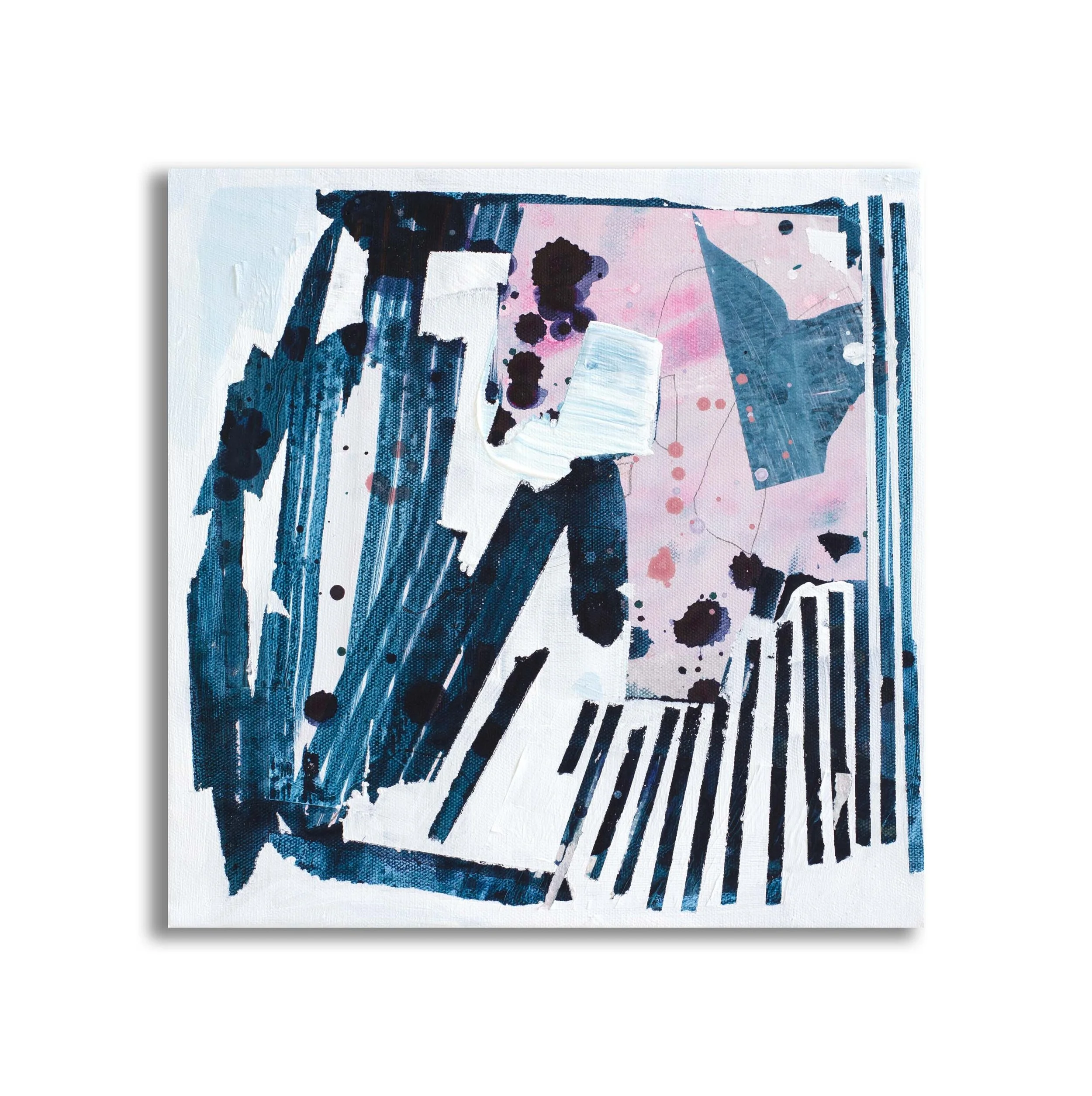 Seventh Heaven_III_Crop_WhiteWeb.jpg