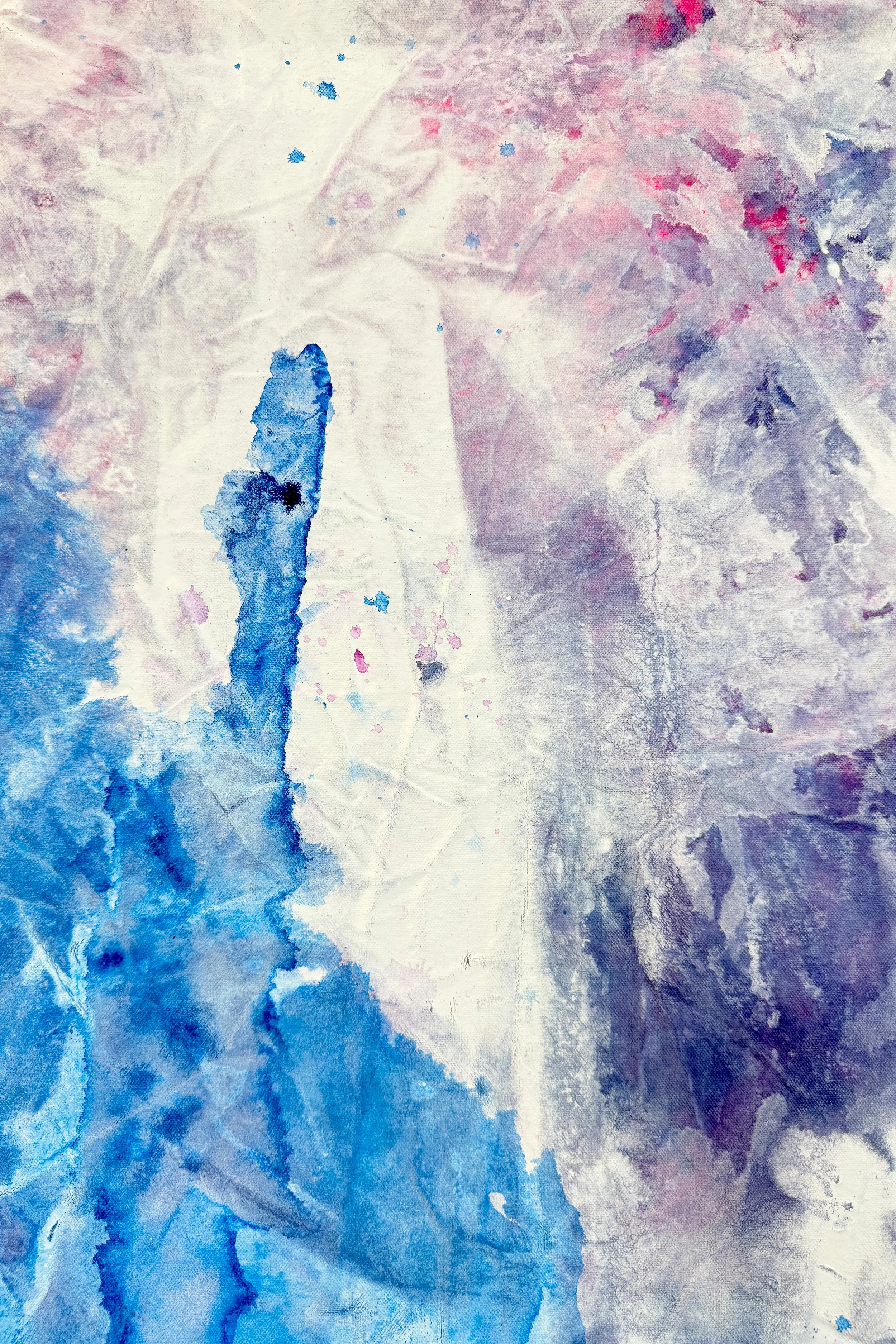 Blistering Marshmellows_Detail_6.jpg