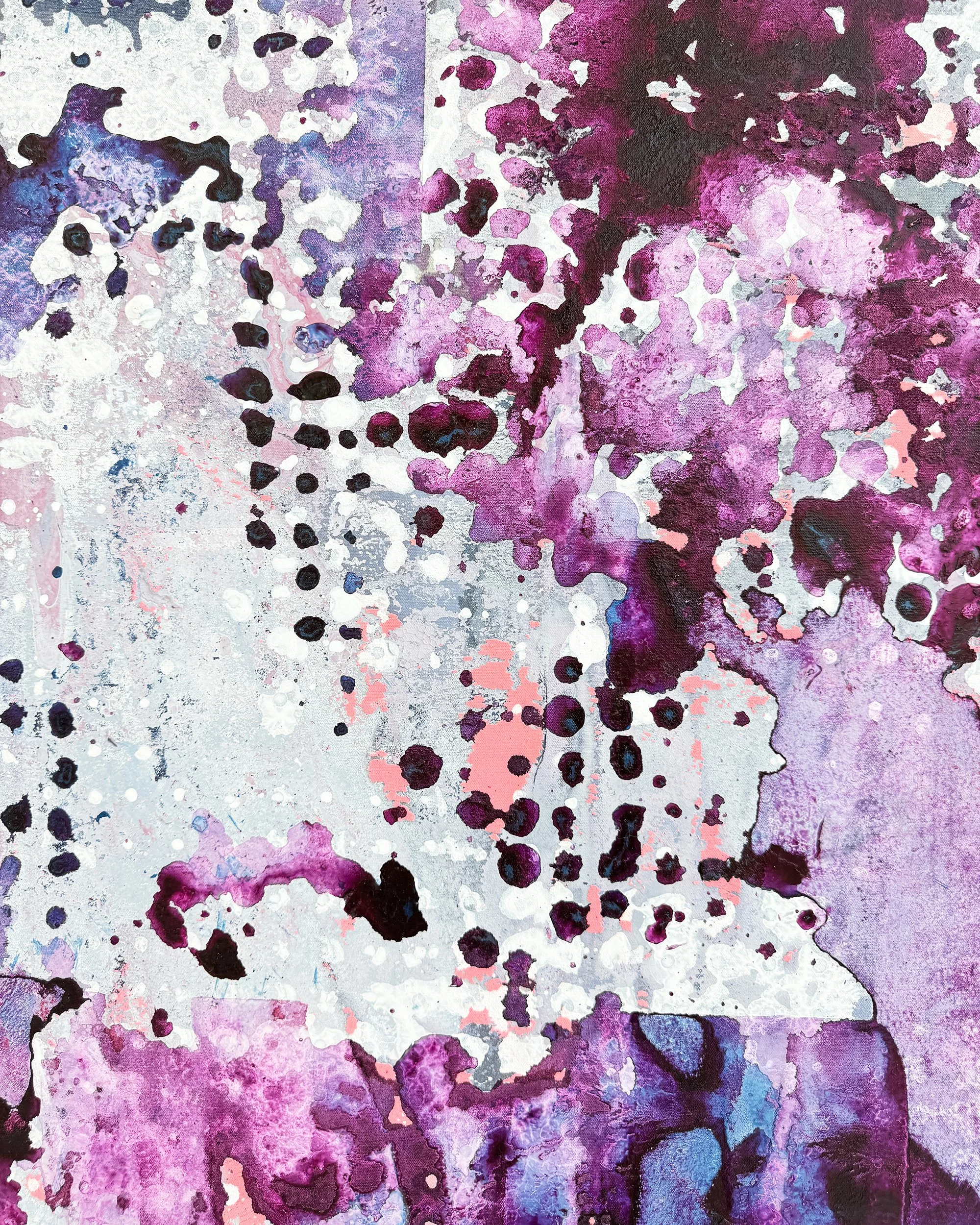 Dark-Matter-7.jpg
