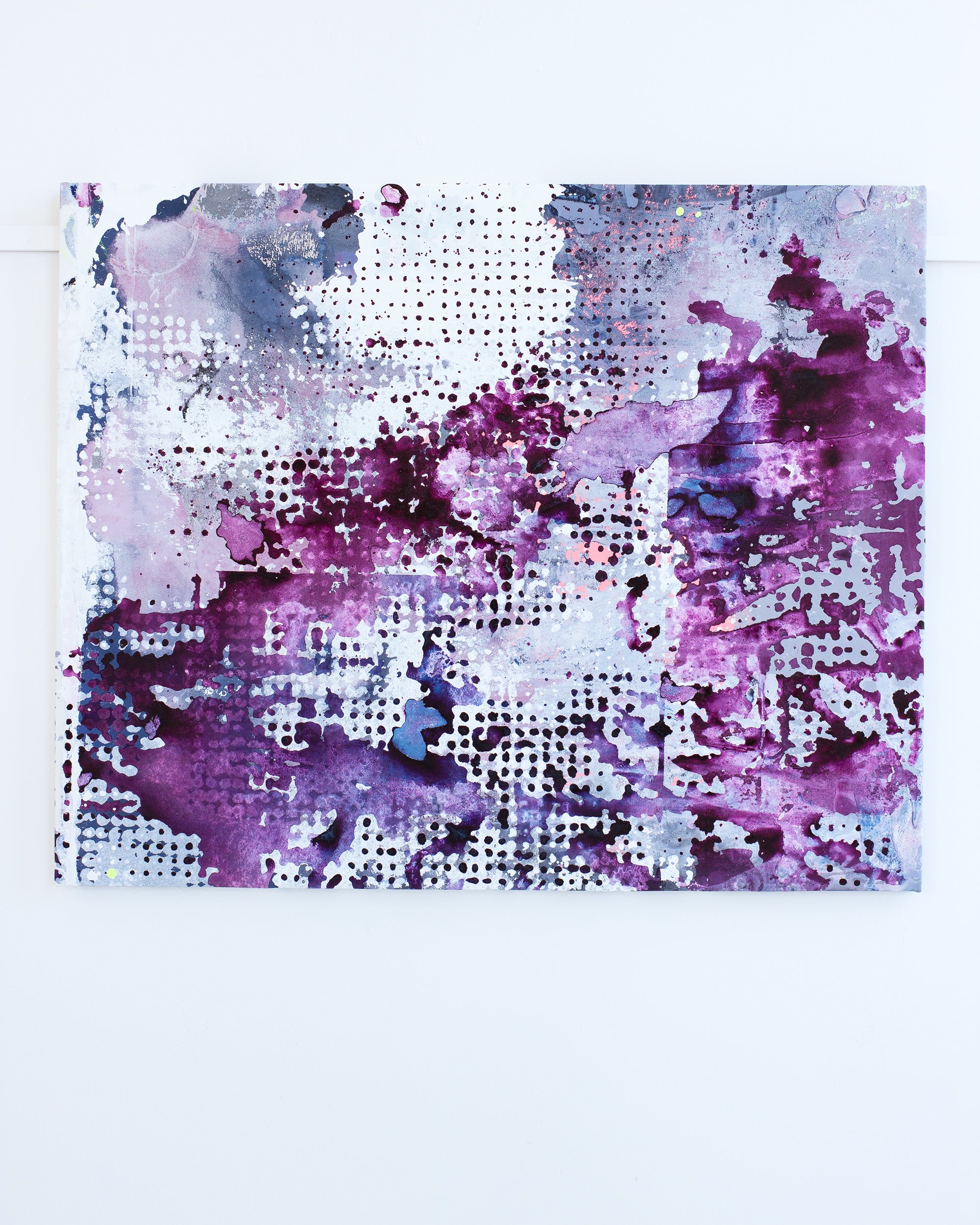 Dark-Matter-2.jpg