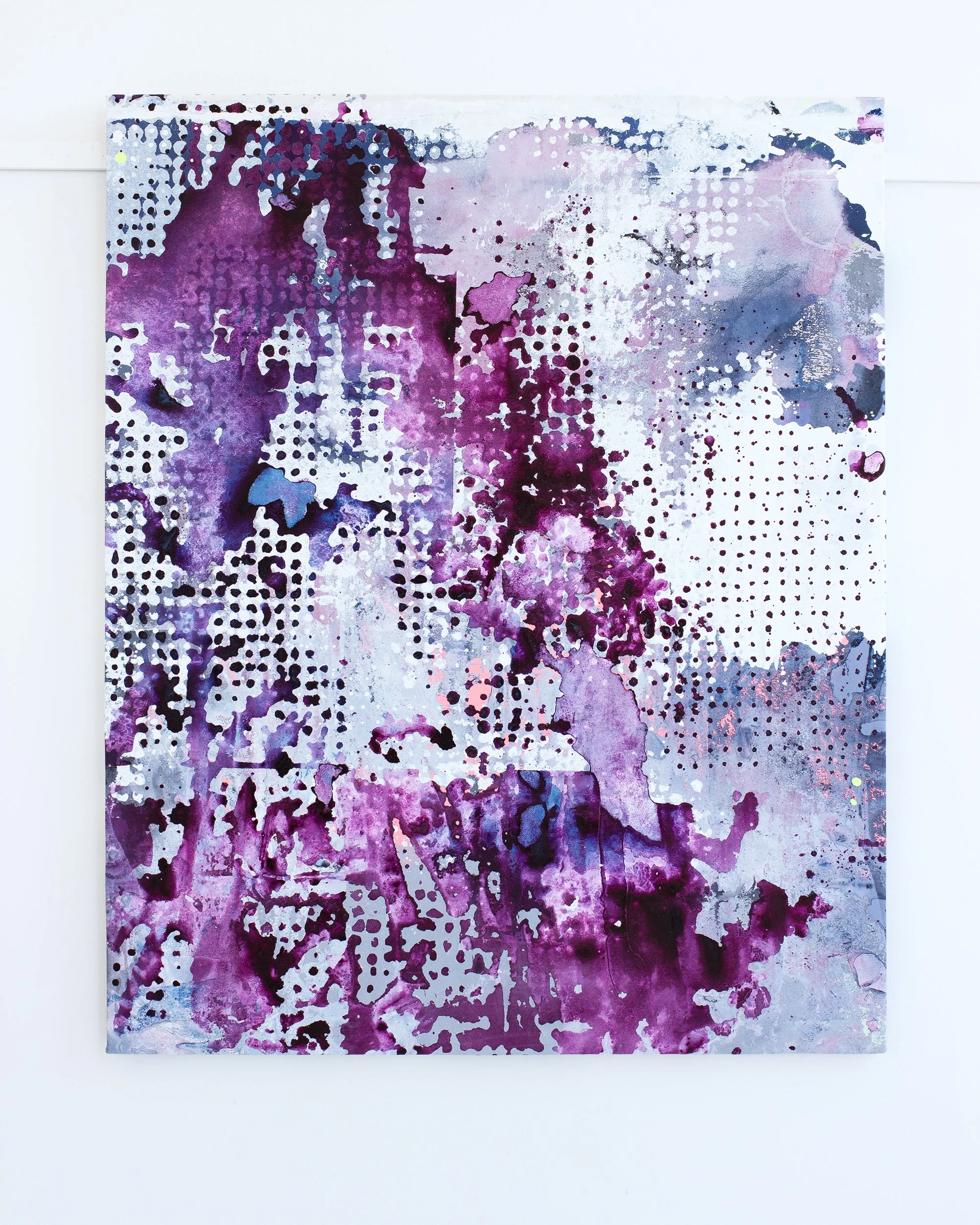 Dark Matter