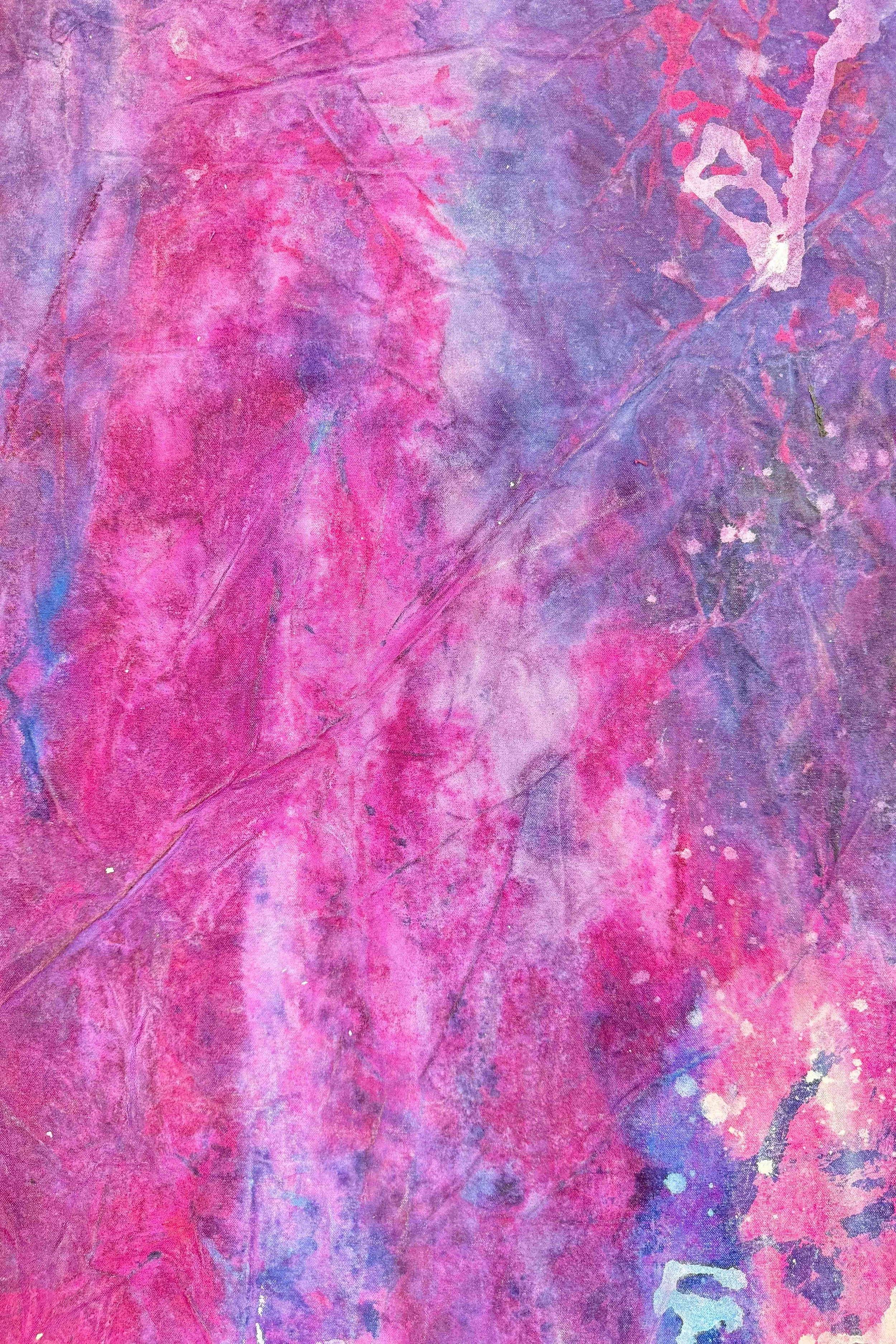 Molten Magic_Detail_3.jpg