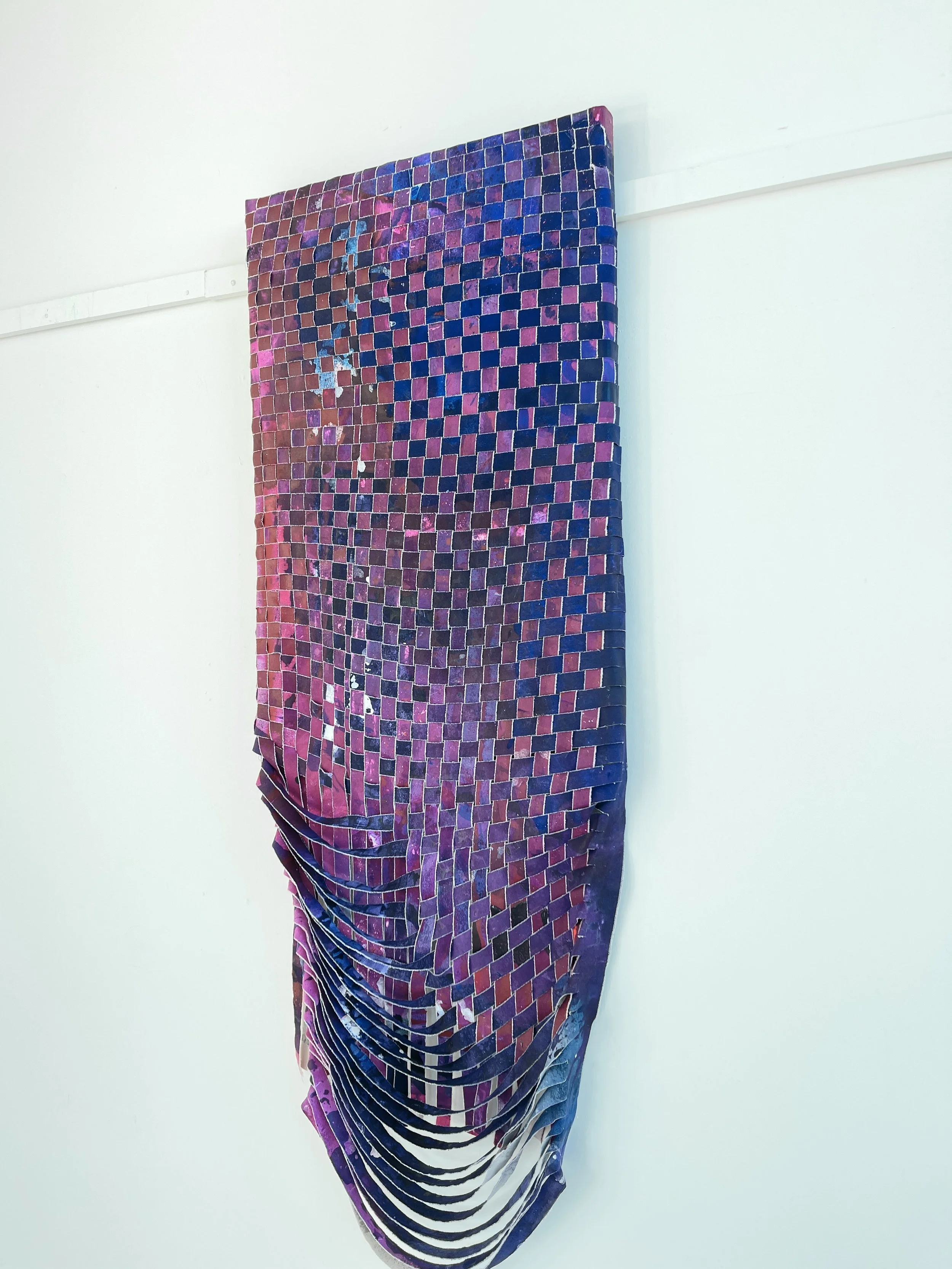 Snake Eyes II_Detail_IMG_6365.jpg