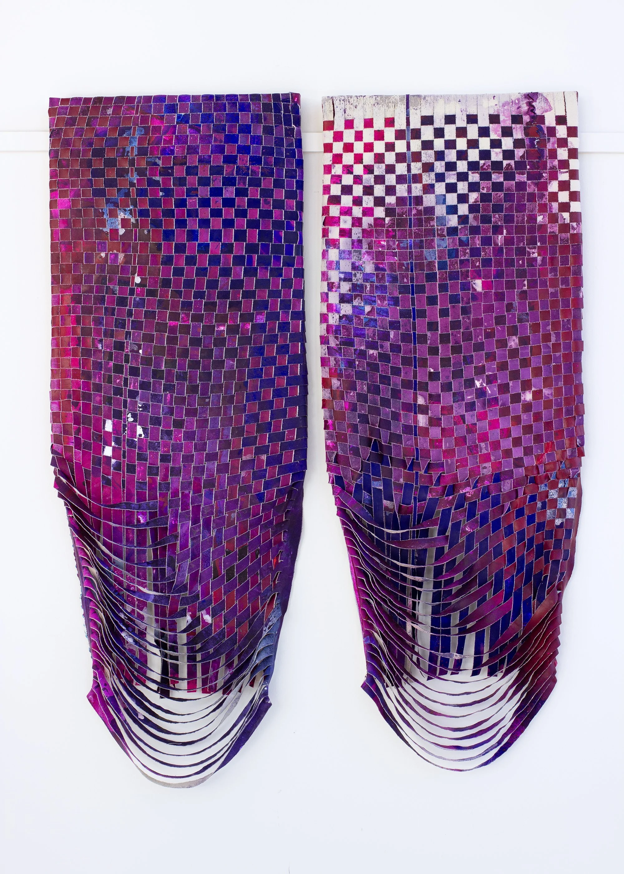 Snake Eyes I & II_Lifestyle.jpg