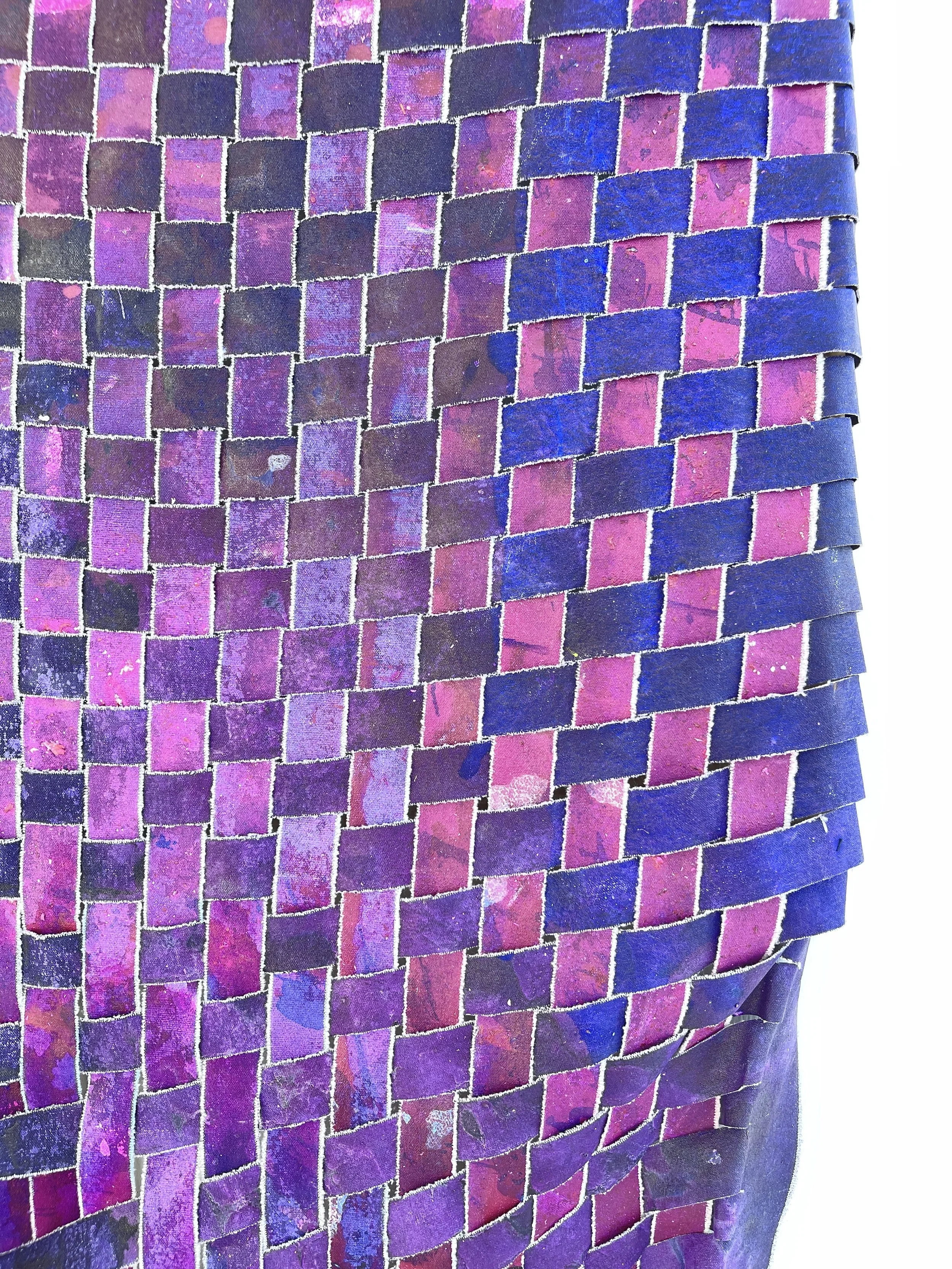Snake Eyes II_Detail_IMG_6368.jpg